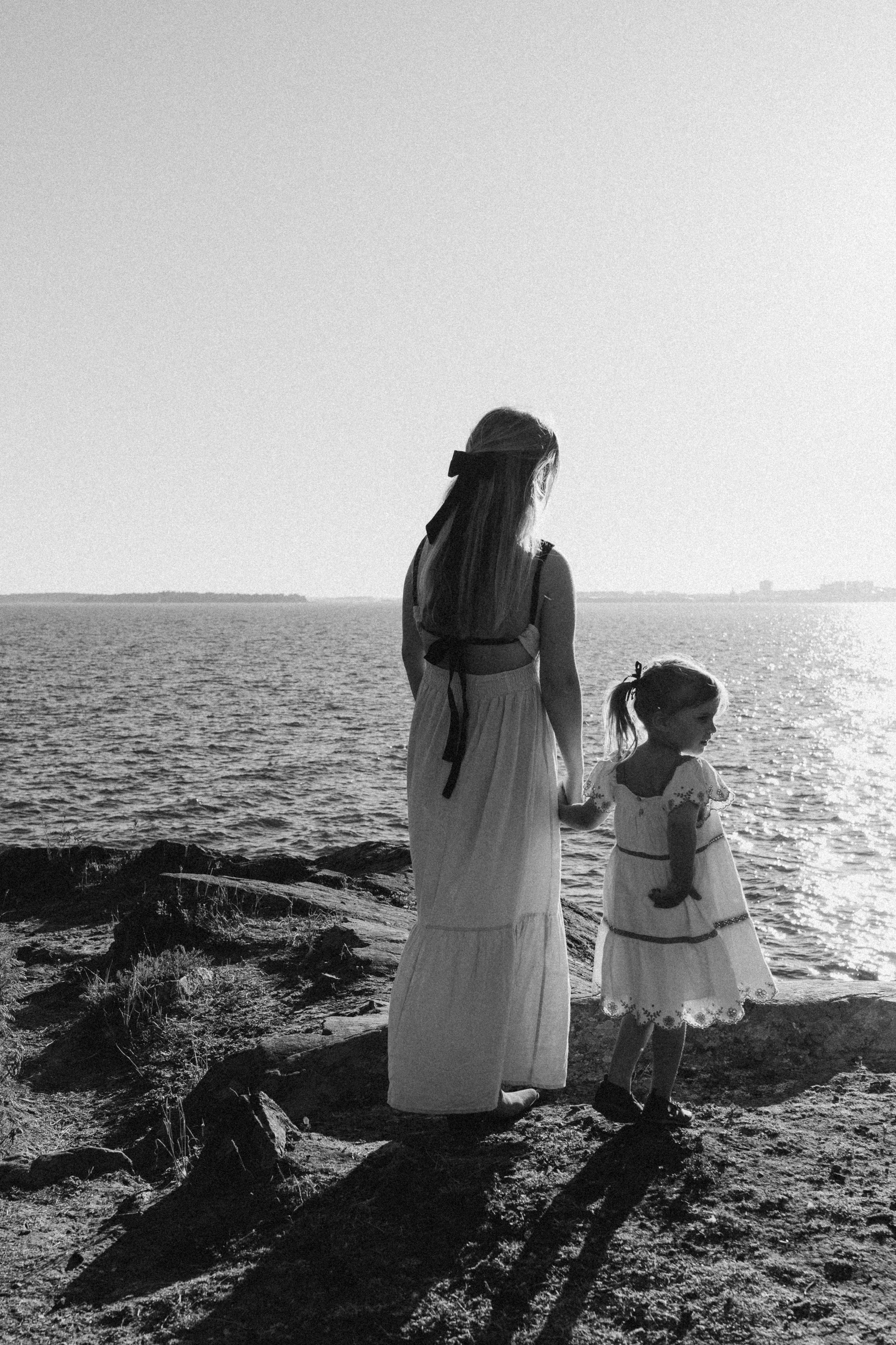 Beloved. Wedding and potrait photographer in Helsinki Vickan O