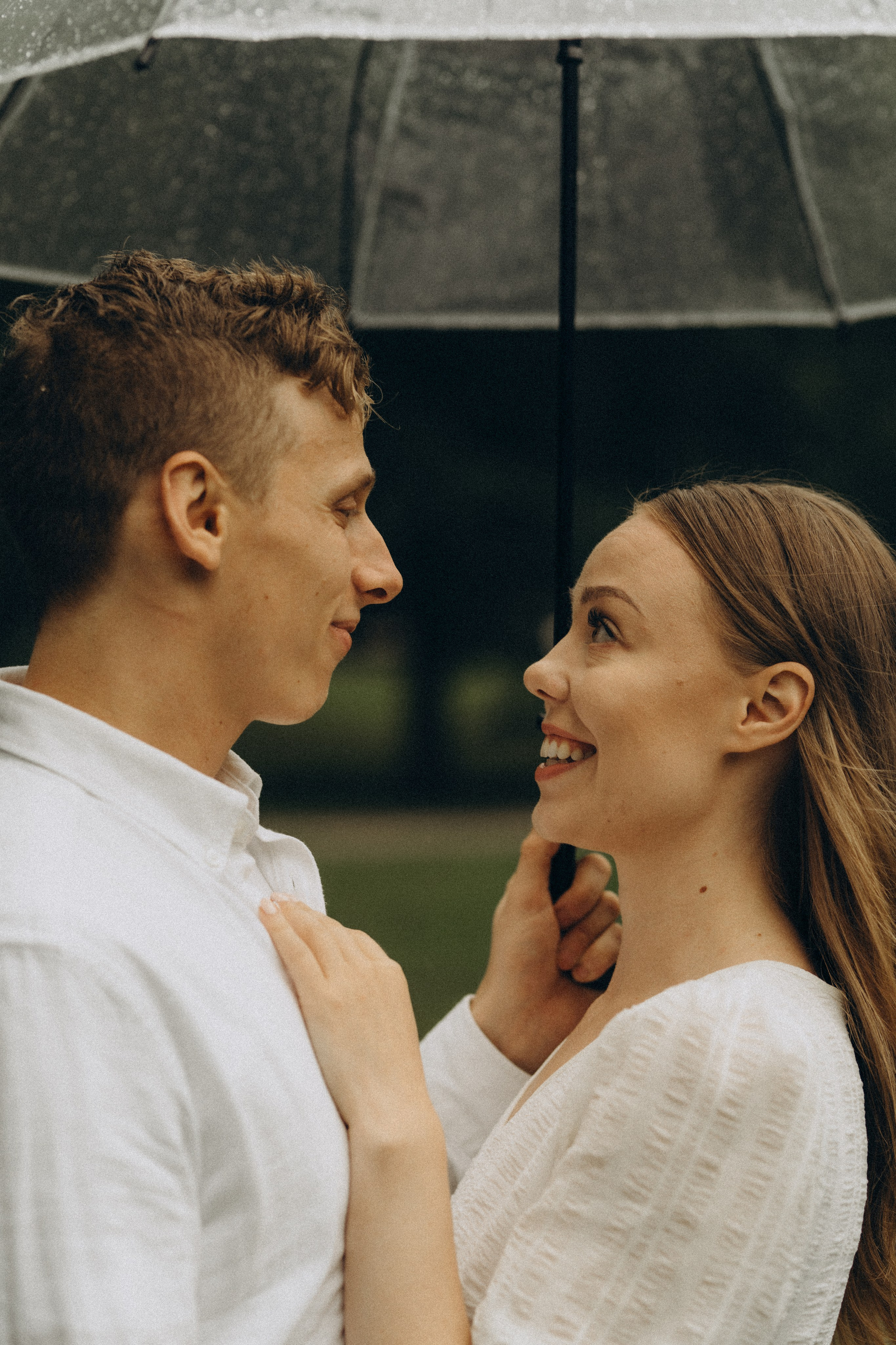 JP&L. Wedding and potrait photographer in Helsinki Vickan O