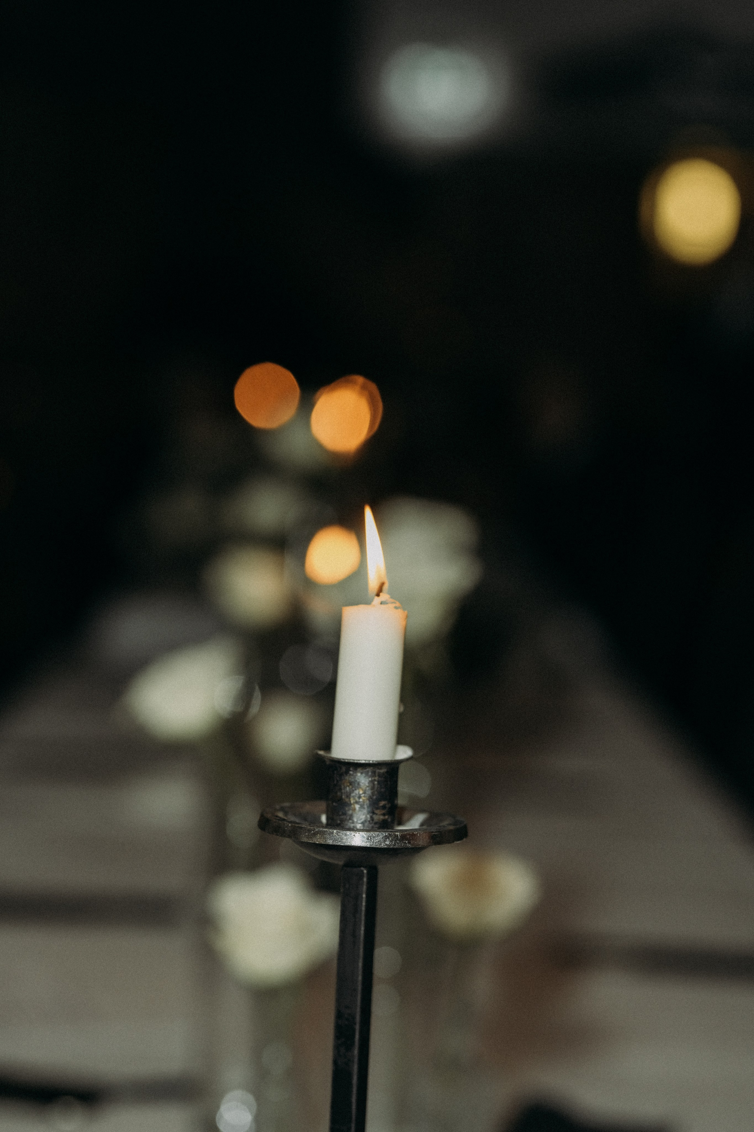 C&A. Wedding and portrait photographer in Helsinki Vickan O