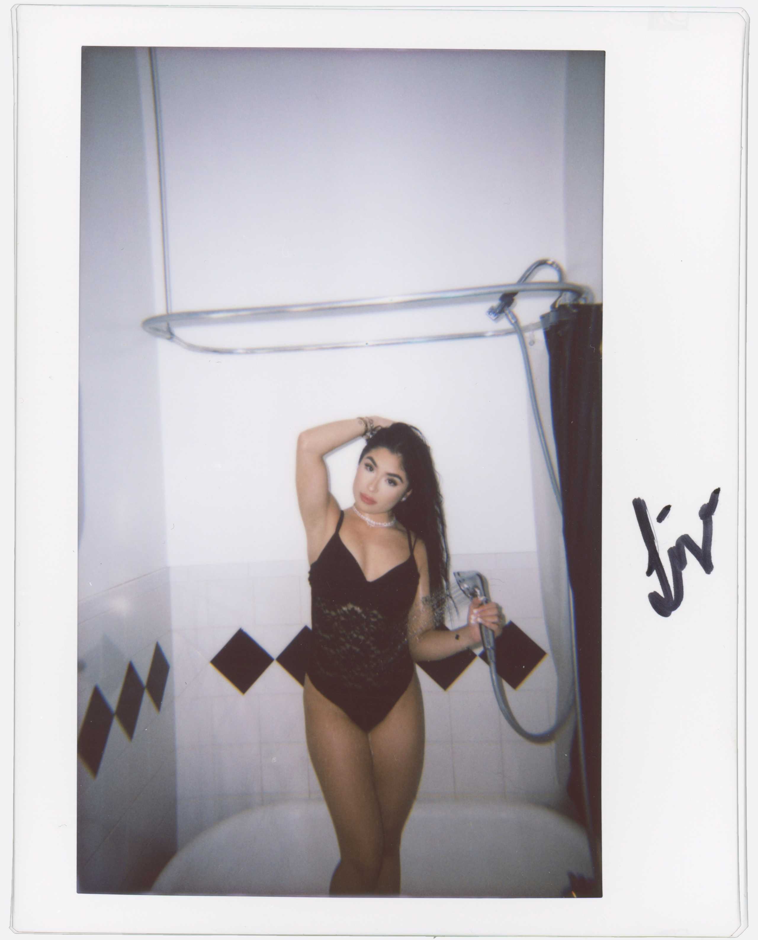 @_aliza.25. Ke’Ondris