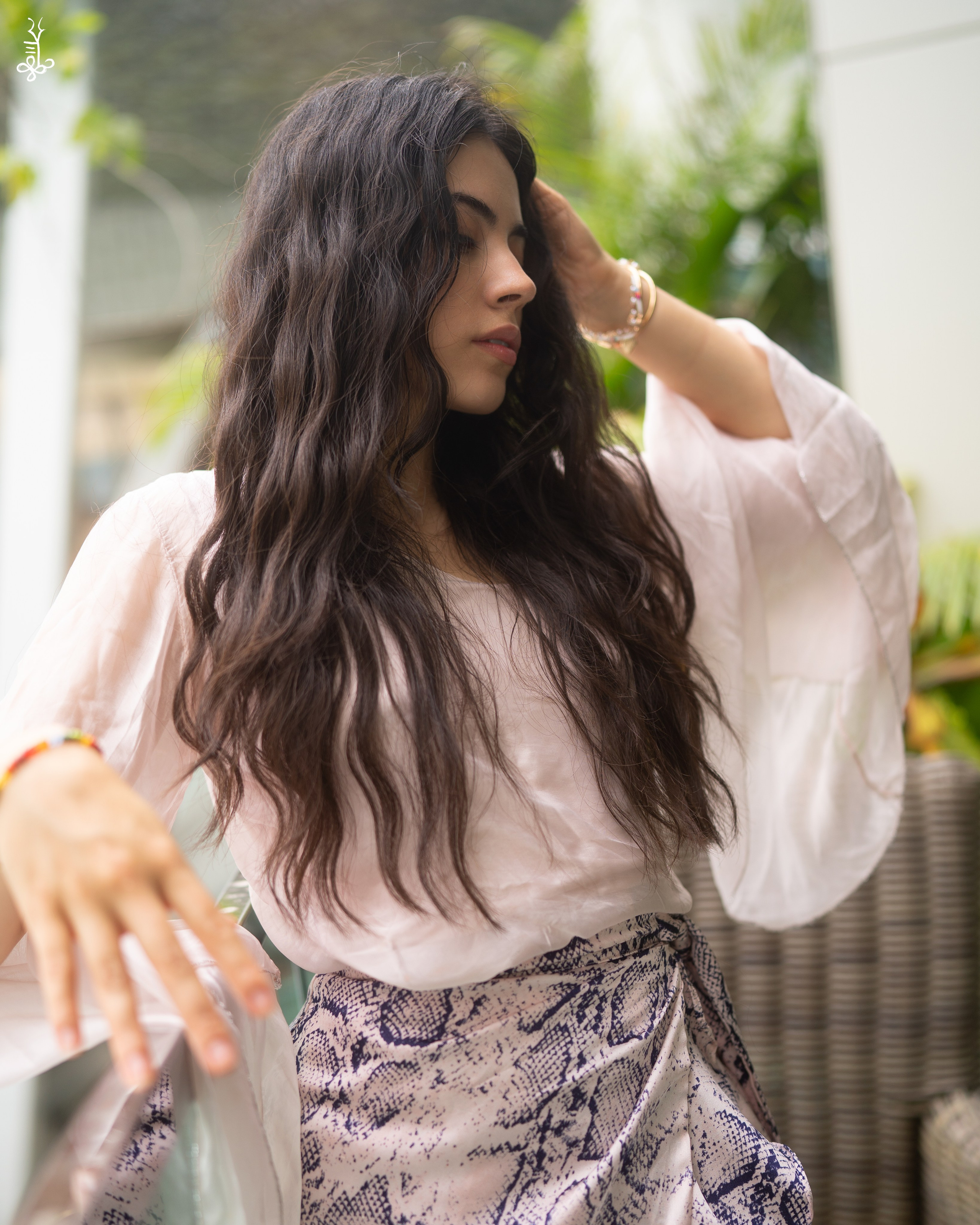 NATALIA. Ke’Ondris