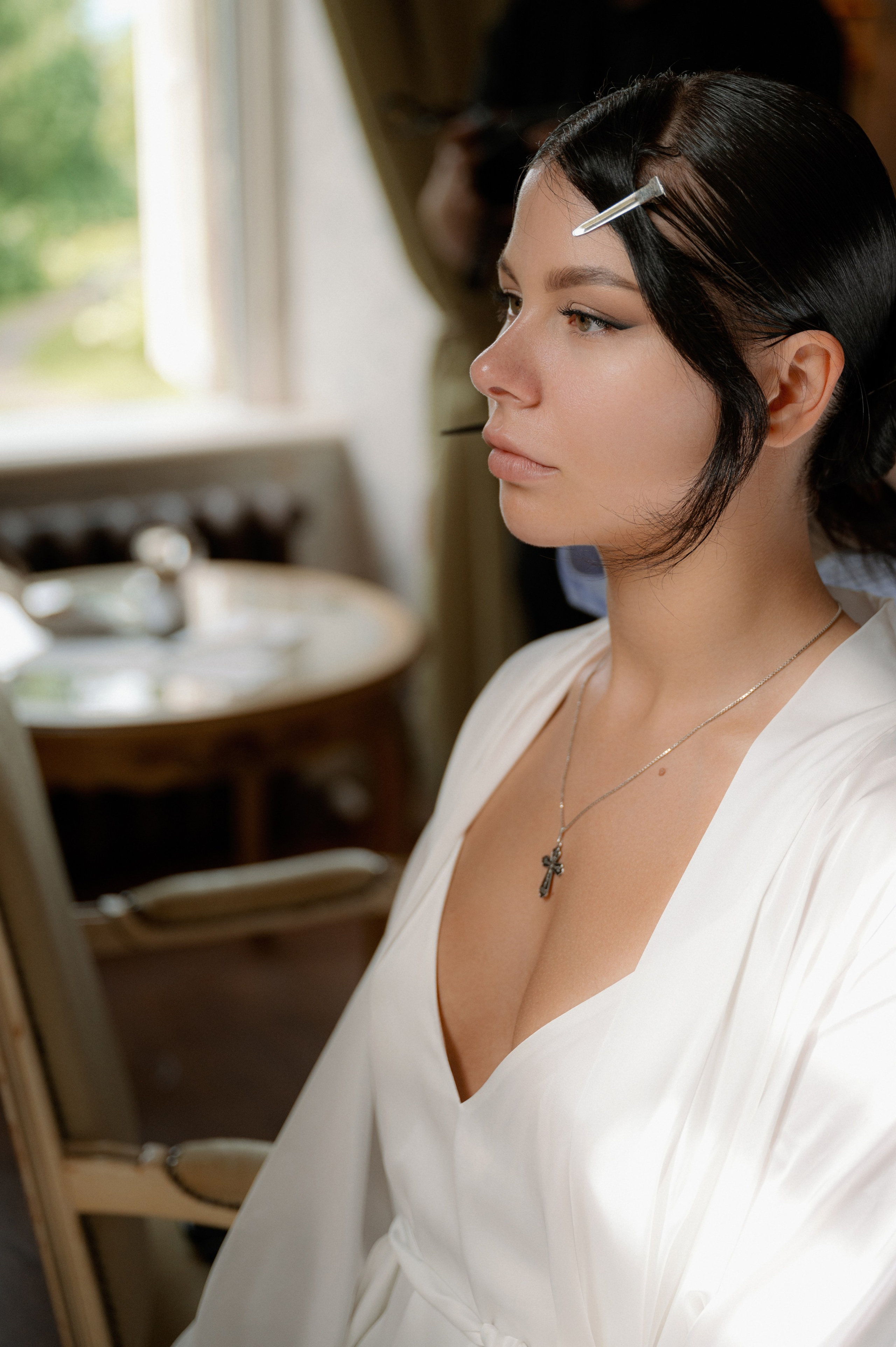 Veronika & Rostislav. Bakasphoto wedding and lifestyle photography Latvia and Worldwide