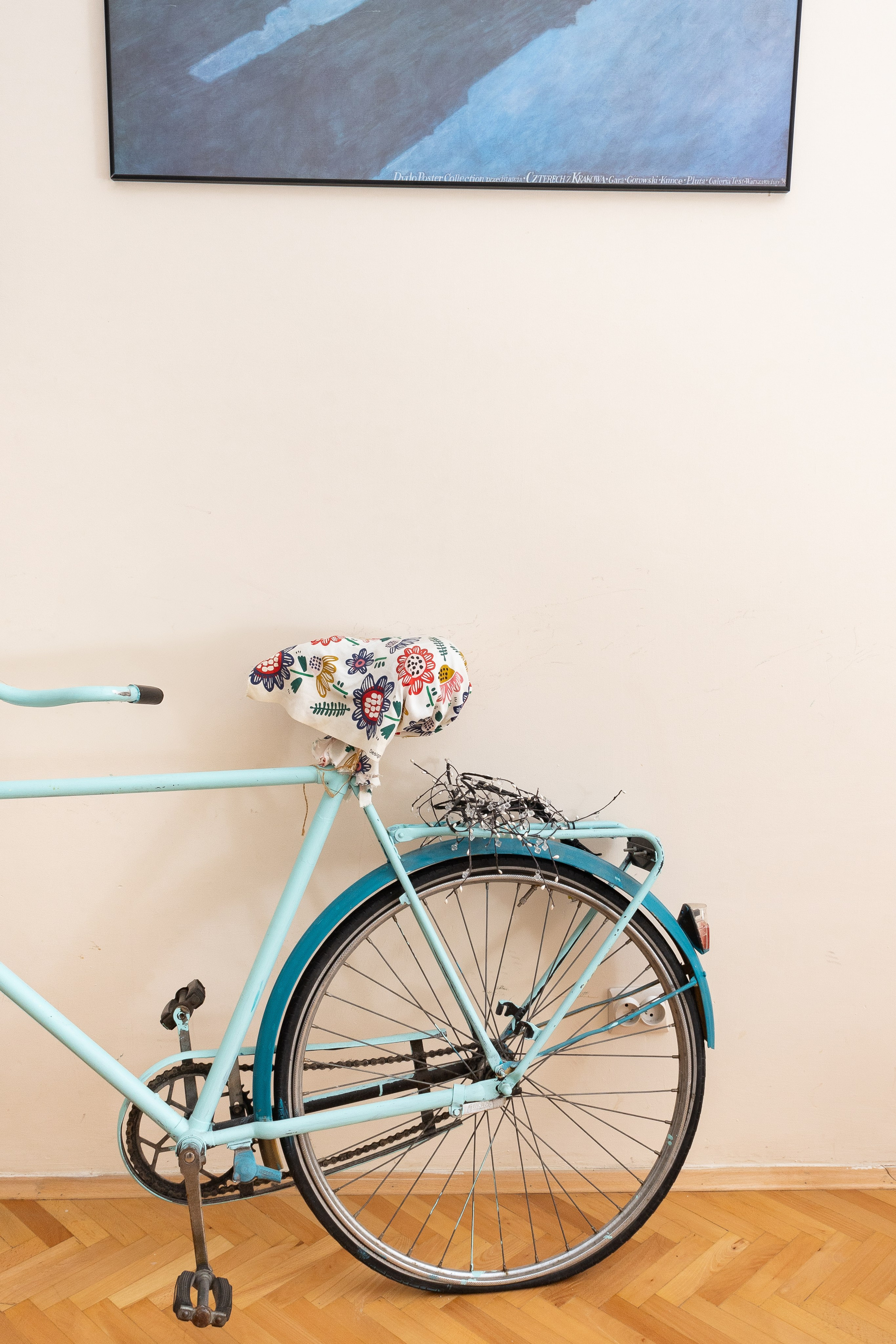 Apartamenty Upstairs 2