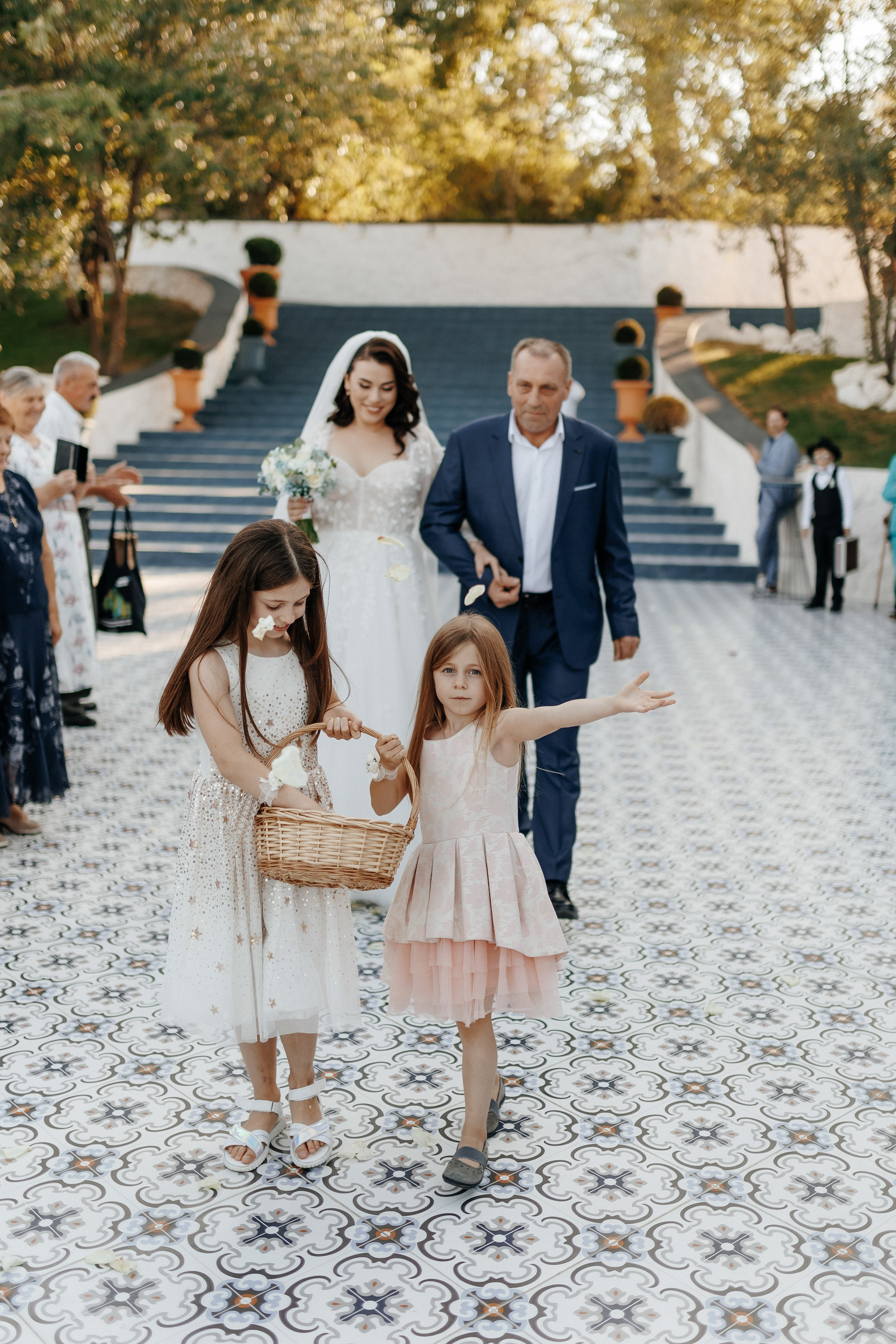 DANIEL + VALERIA. Fulga Photographer