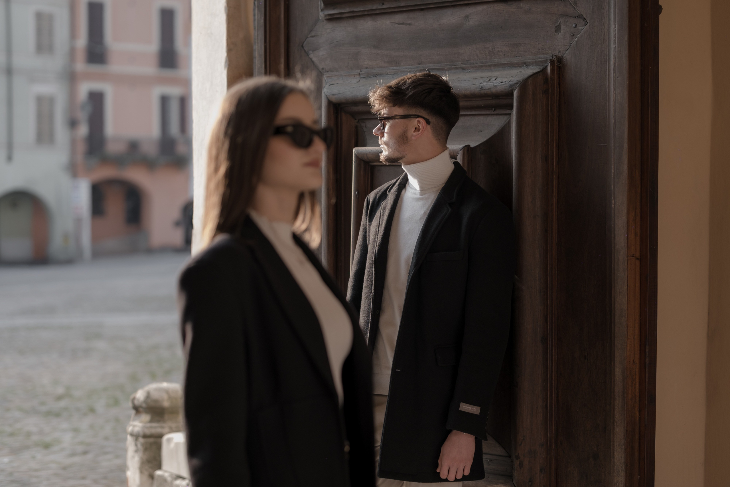 Anatolie & Daniela. Grosu Photography