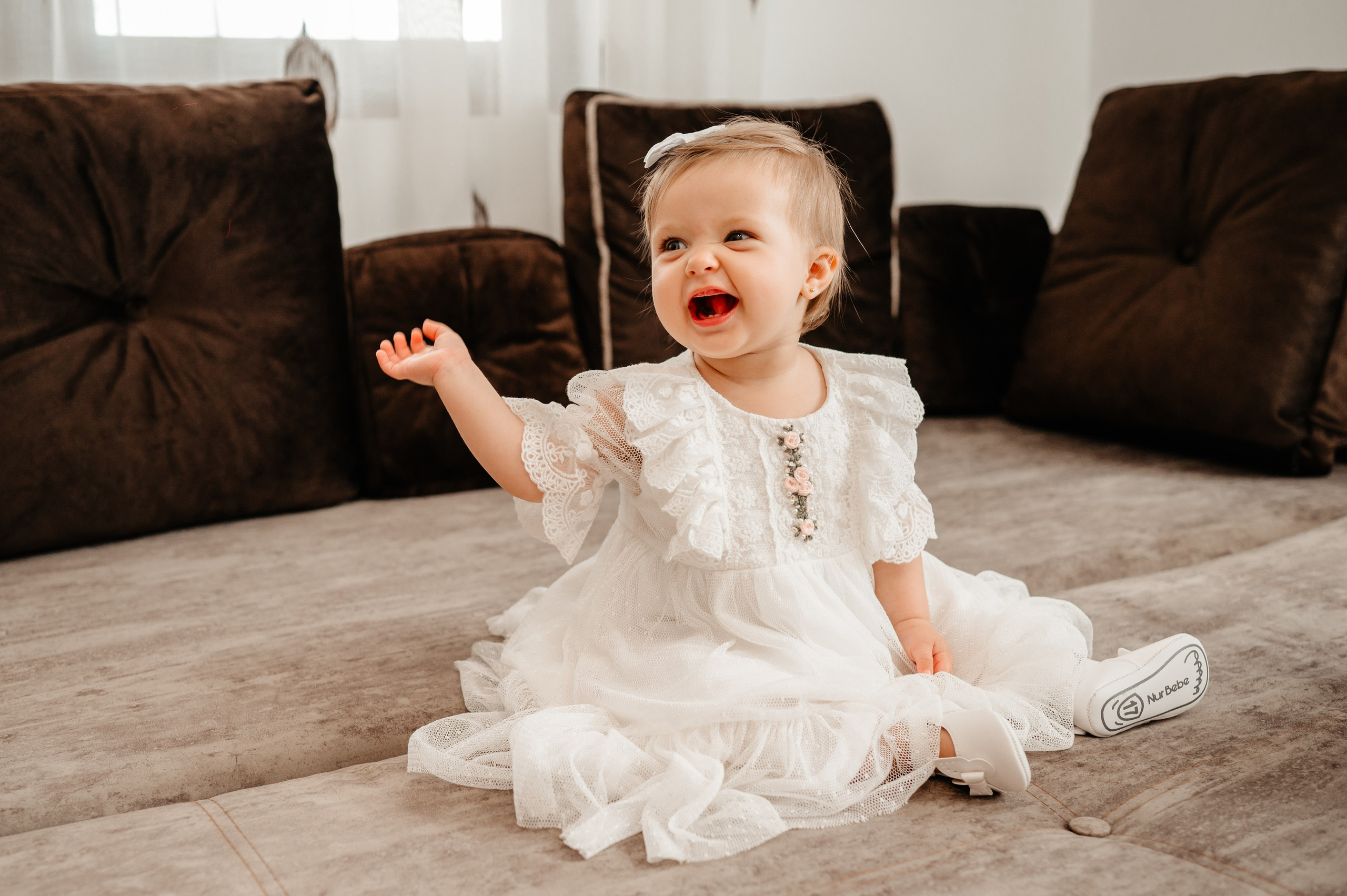 Emma Teona. Mariusclaudiucojocaru.wfolio.pro