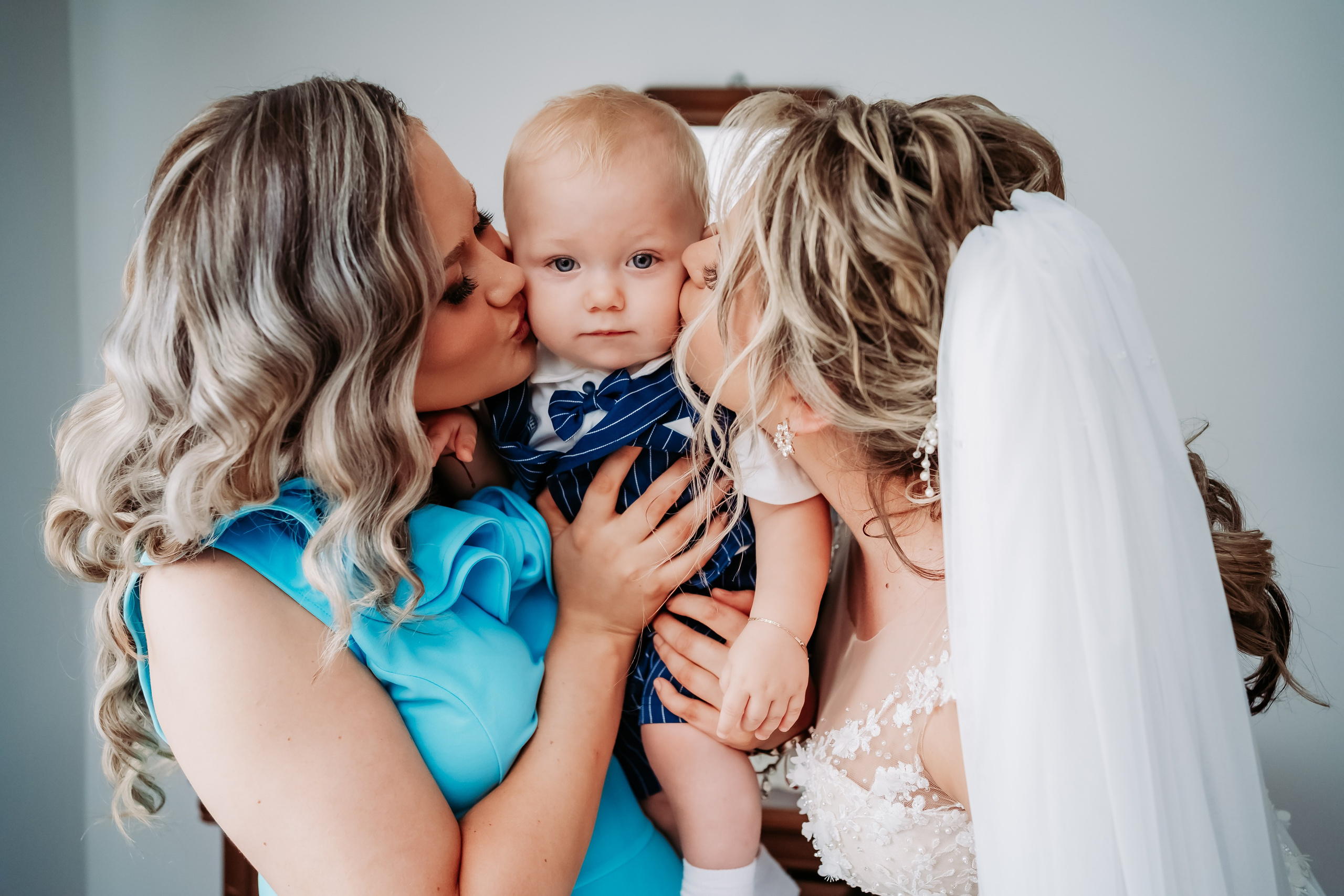 Mariusclaudiucojocaru.wfolio.pro