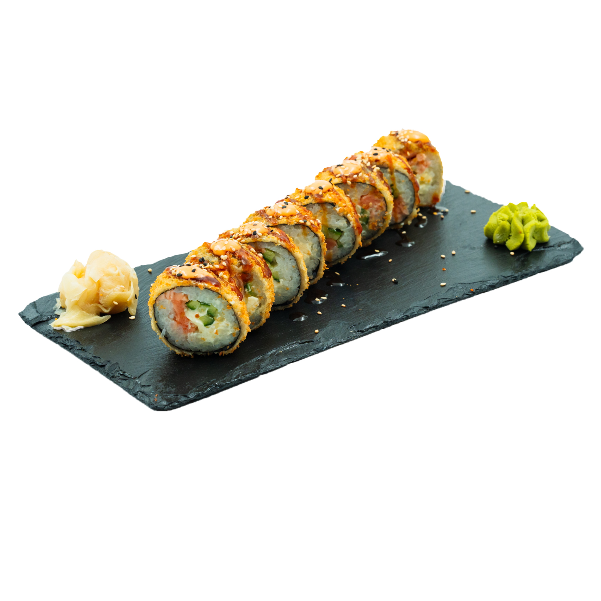 SAKURA menu preview. Petru Gorea Photography | Family | Portrait | Fashion | Brand