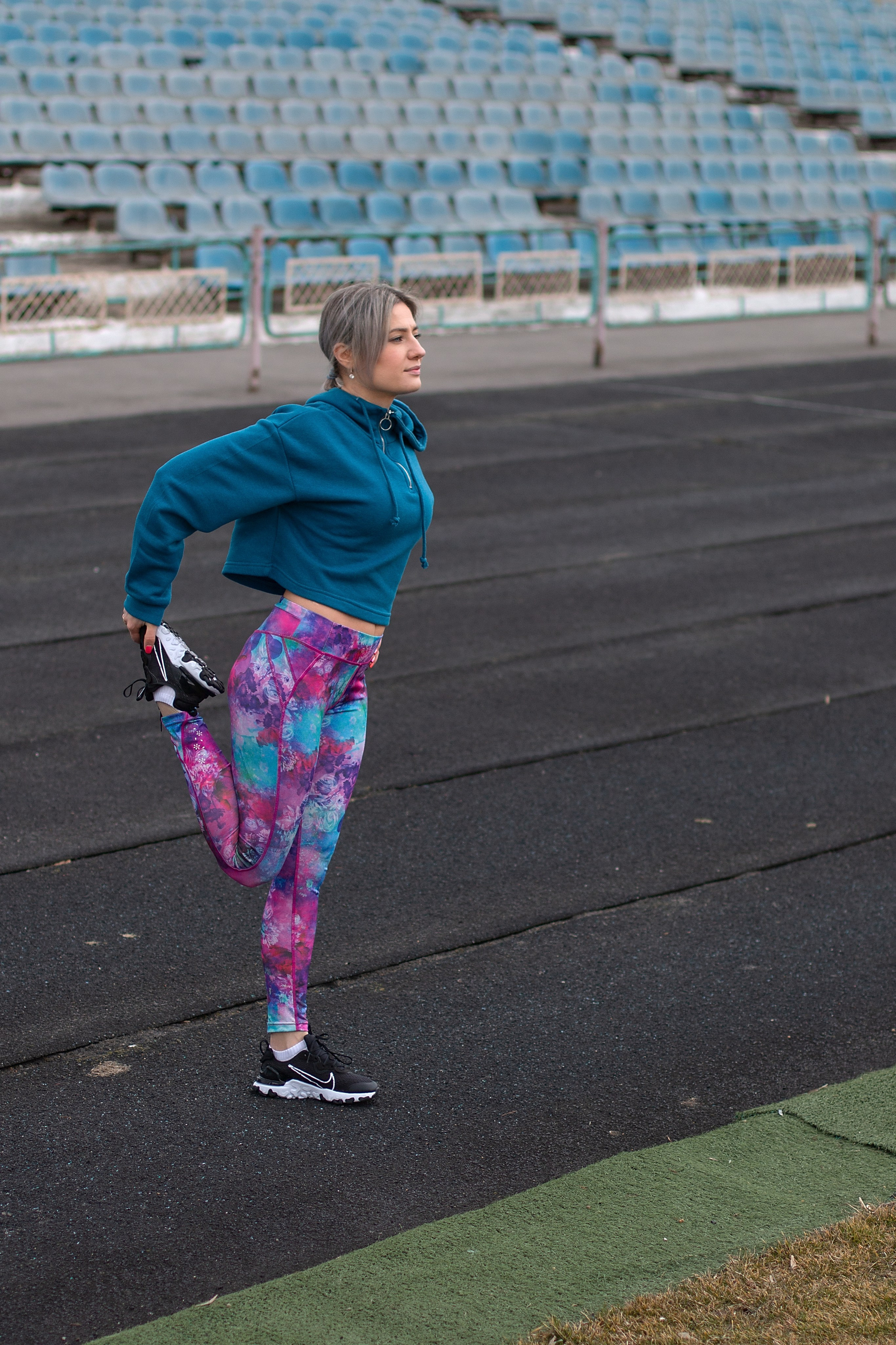 Для ДУШИ. Детский и семейный фотограф в г. Бельцы