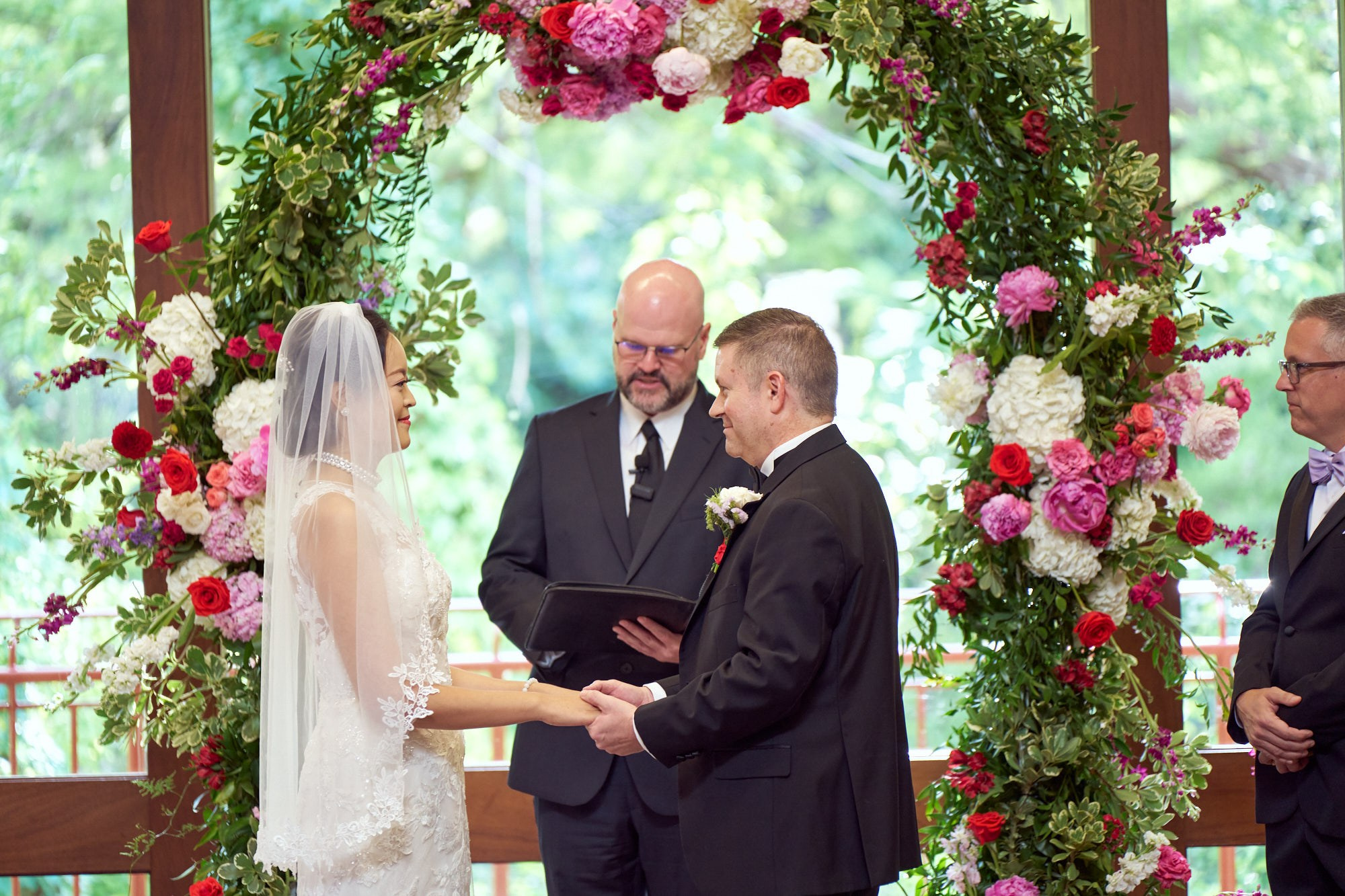 Paul & Sherry, Austin TX. Alex Pedan Photography & Videography