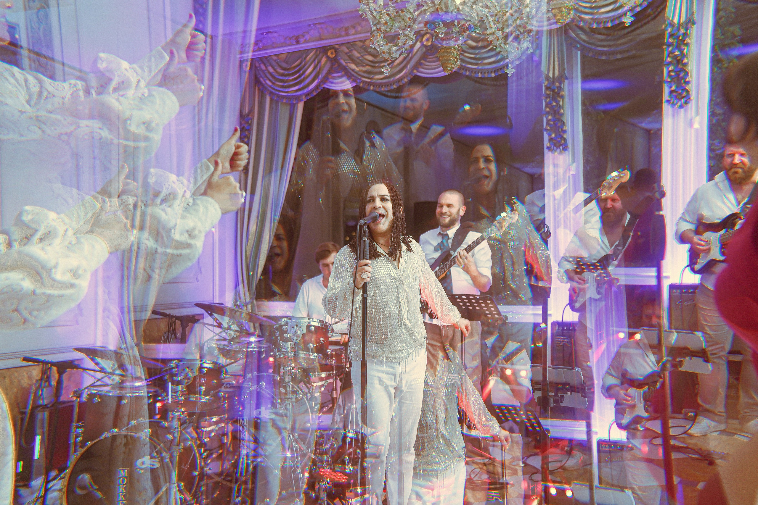 Стреза. Photographer in Rome. Eugenio Photographer in Rome Photography in Rome