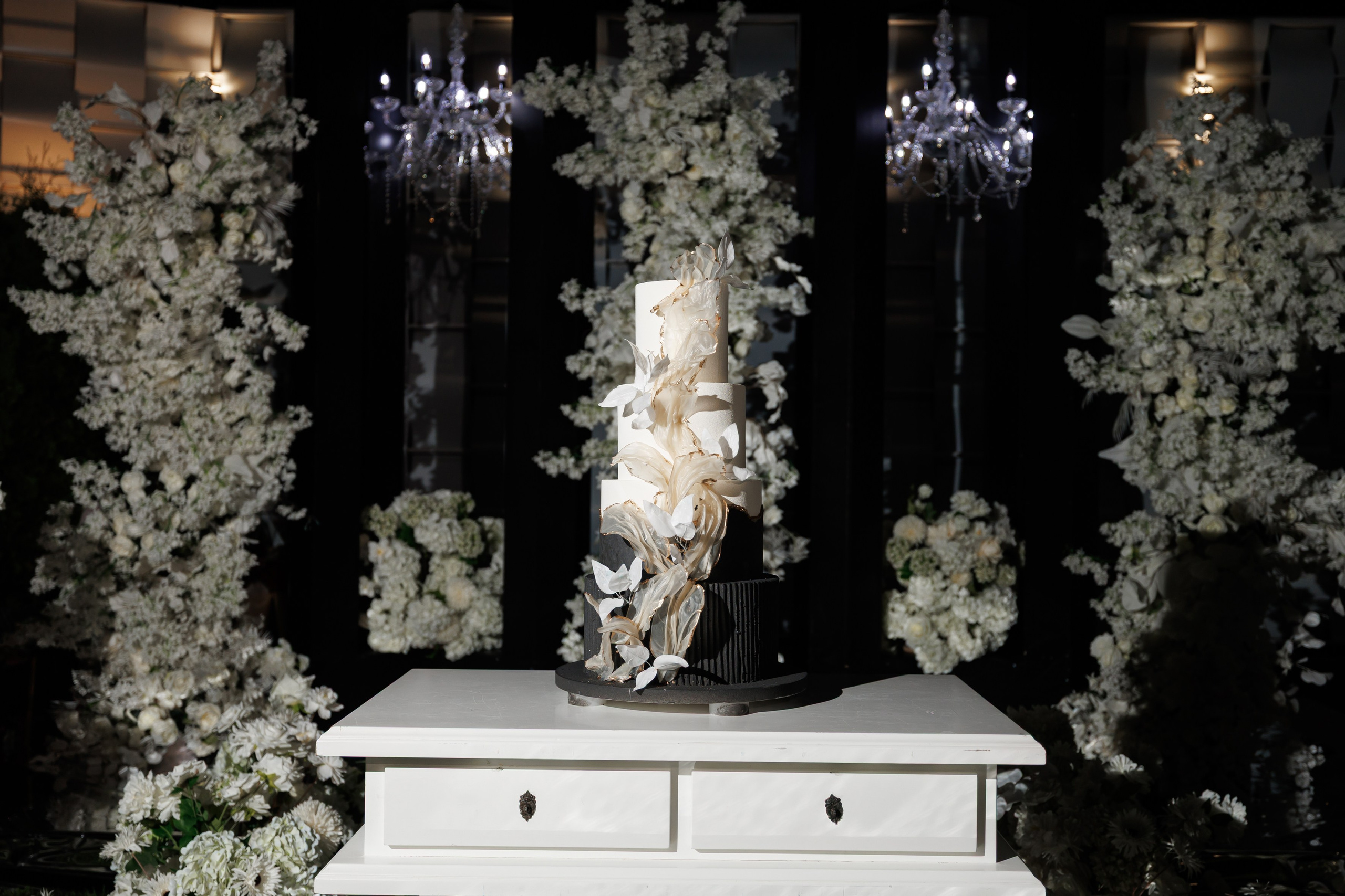 Fotograf nunta chisinau. Dinu Malancea. Dinumalancea.com — fotograf de nunta si familie. Moldova, Romania, UE