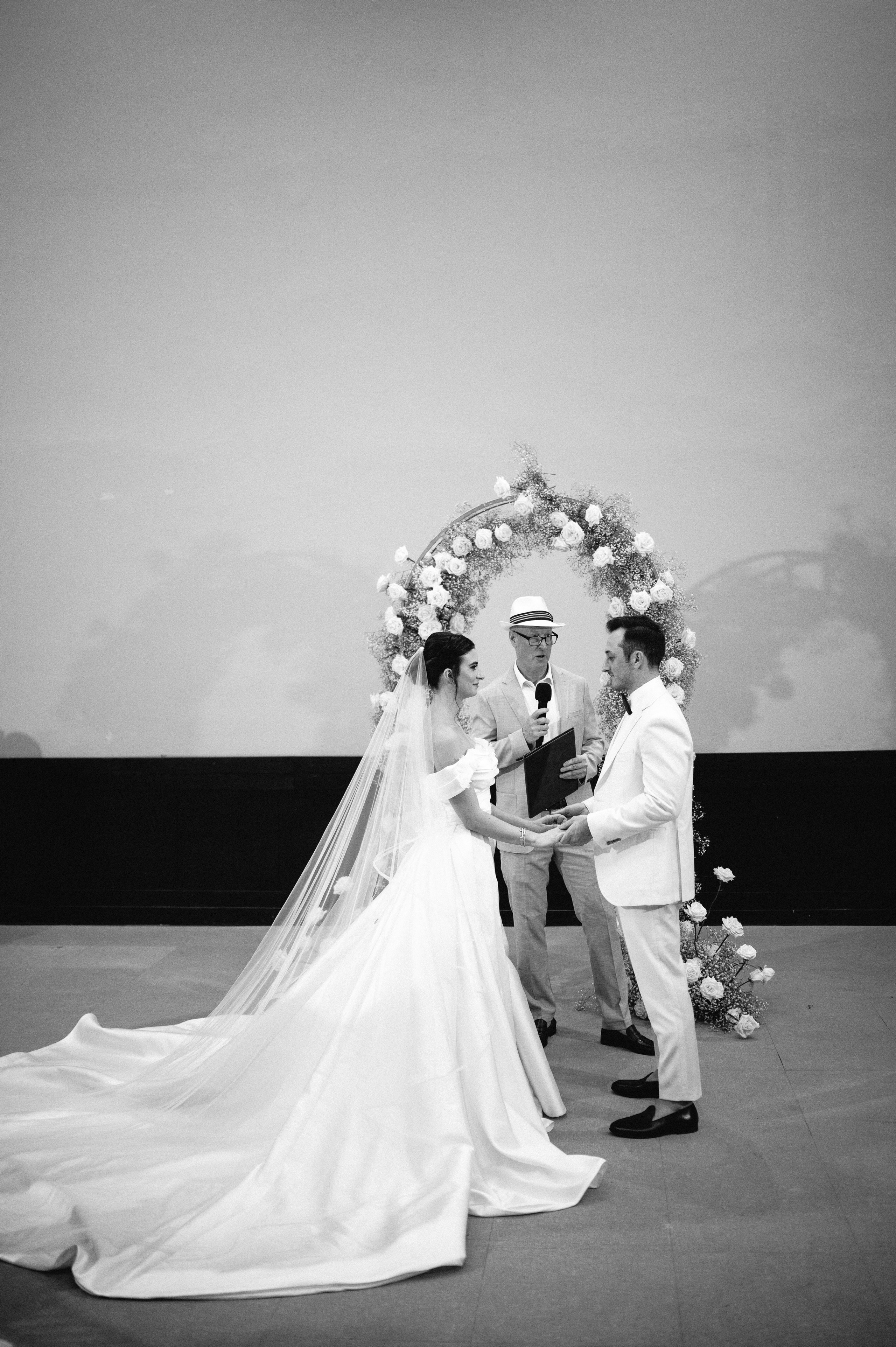 Julianna&Bradley. Punta cana wedding family fashion photographer dominican republic, destination wedding photographer, elopement photography Punta Cana