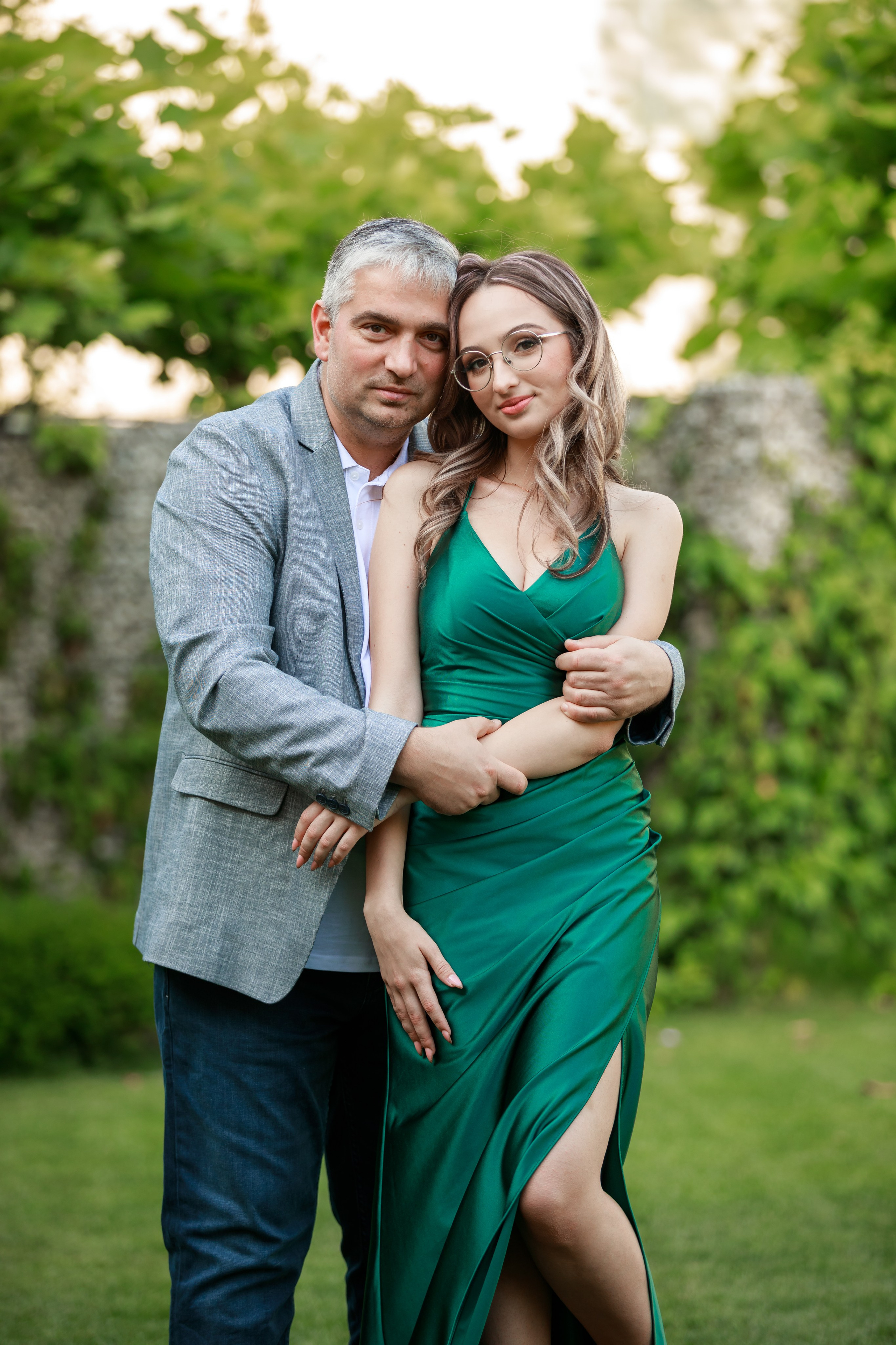 Adio LICEU. N.D.photograph - fotograf de familie și portrete în Republica Moldova