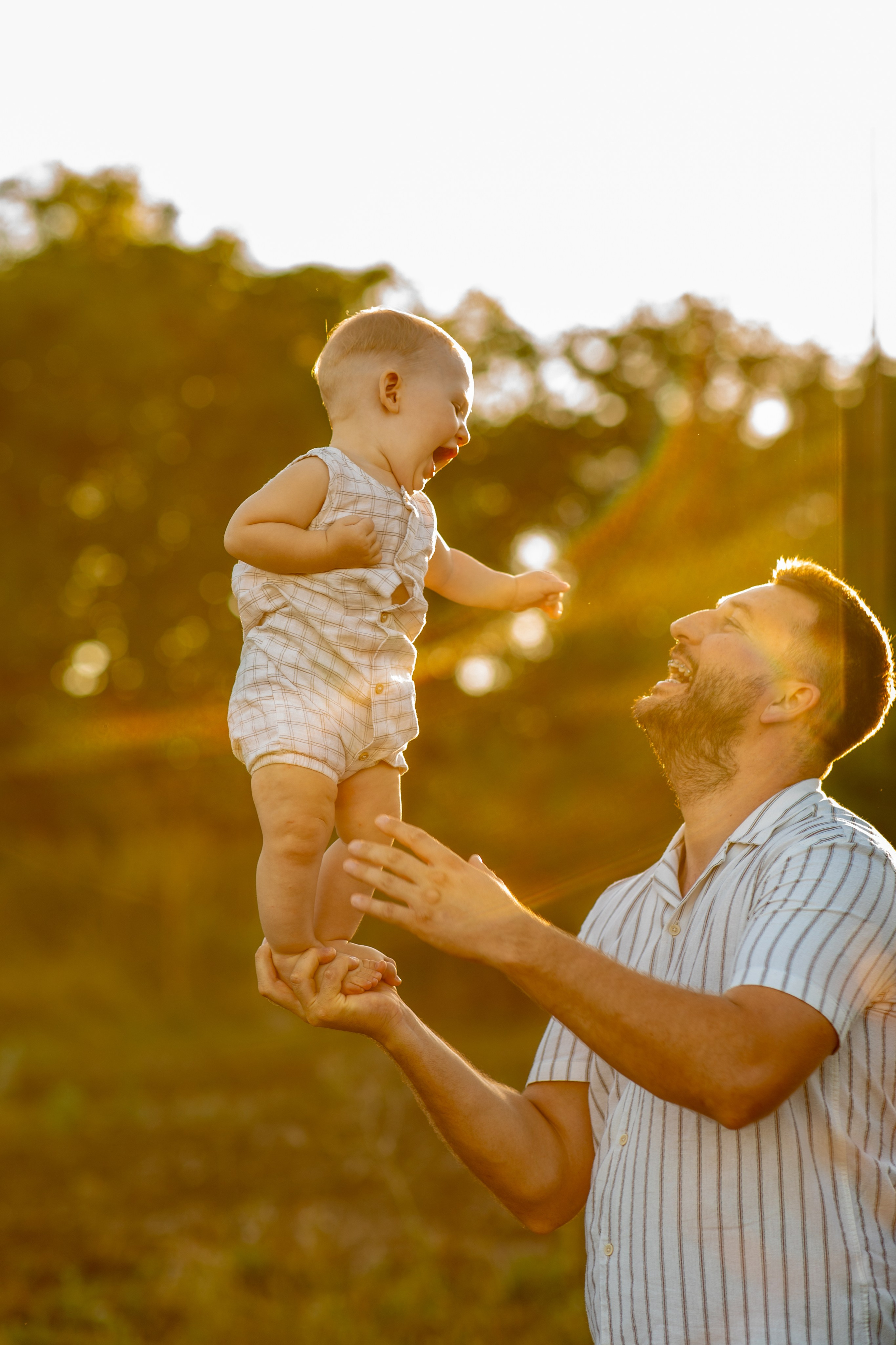 Family photo Chiruta. N.D.photograph - fotograf de familie și portrete în Republica Moldova