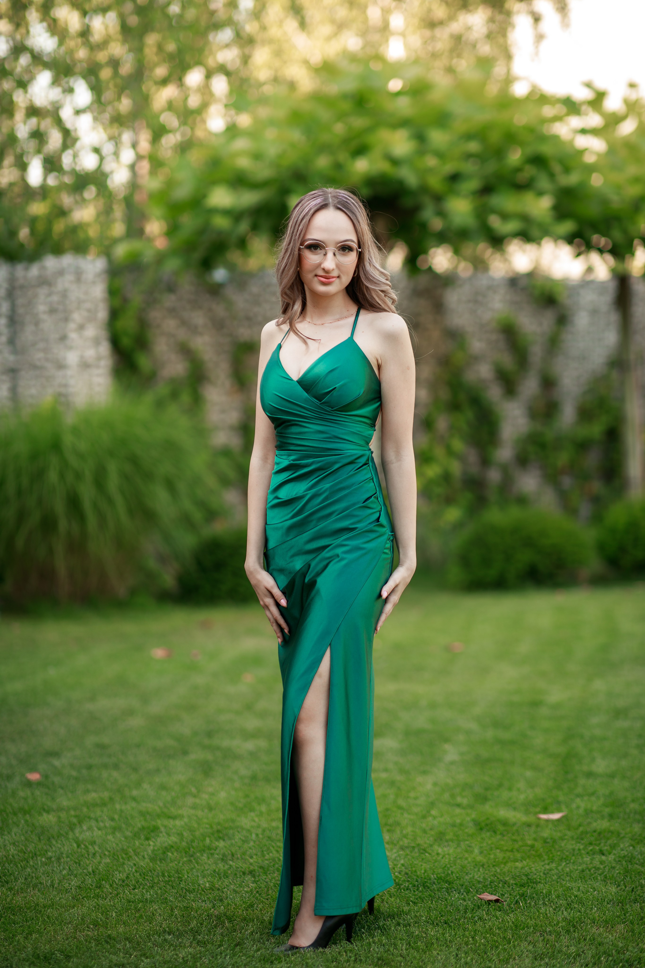 Adio LICEU. N.D.photograph - fotograf de familie și portrete în Republica Moldova