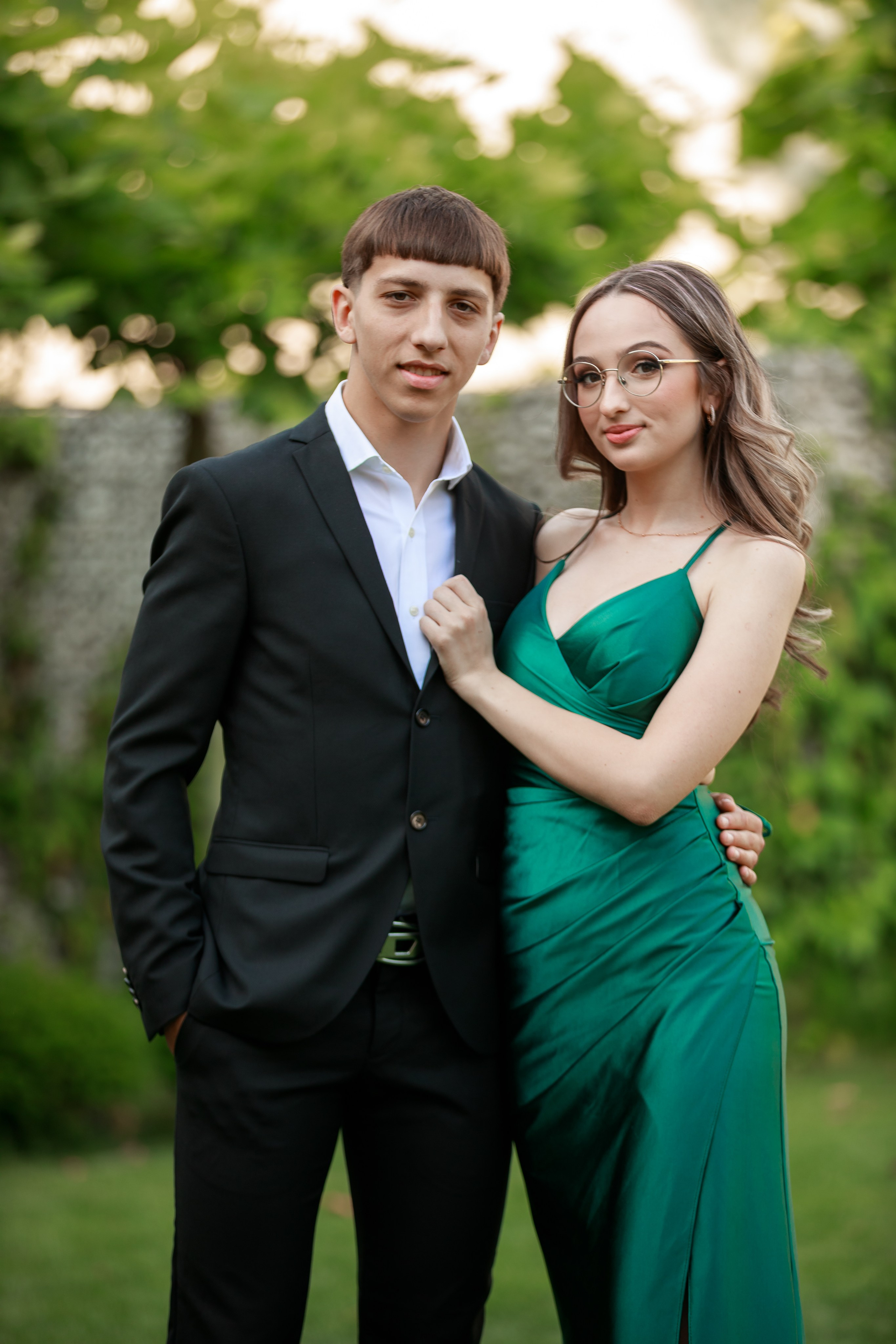 Adio LICEU. N.D.photograph - fotograf de familie și portrete în Republica Moldova