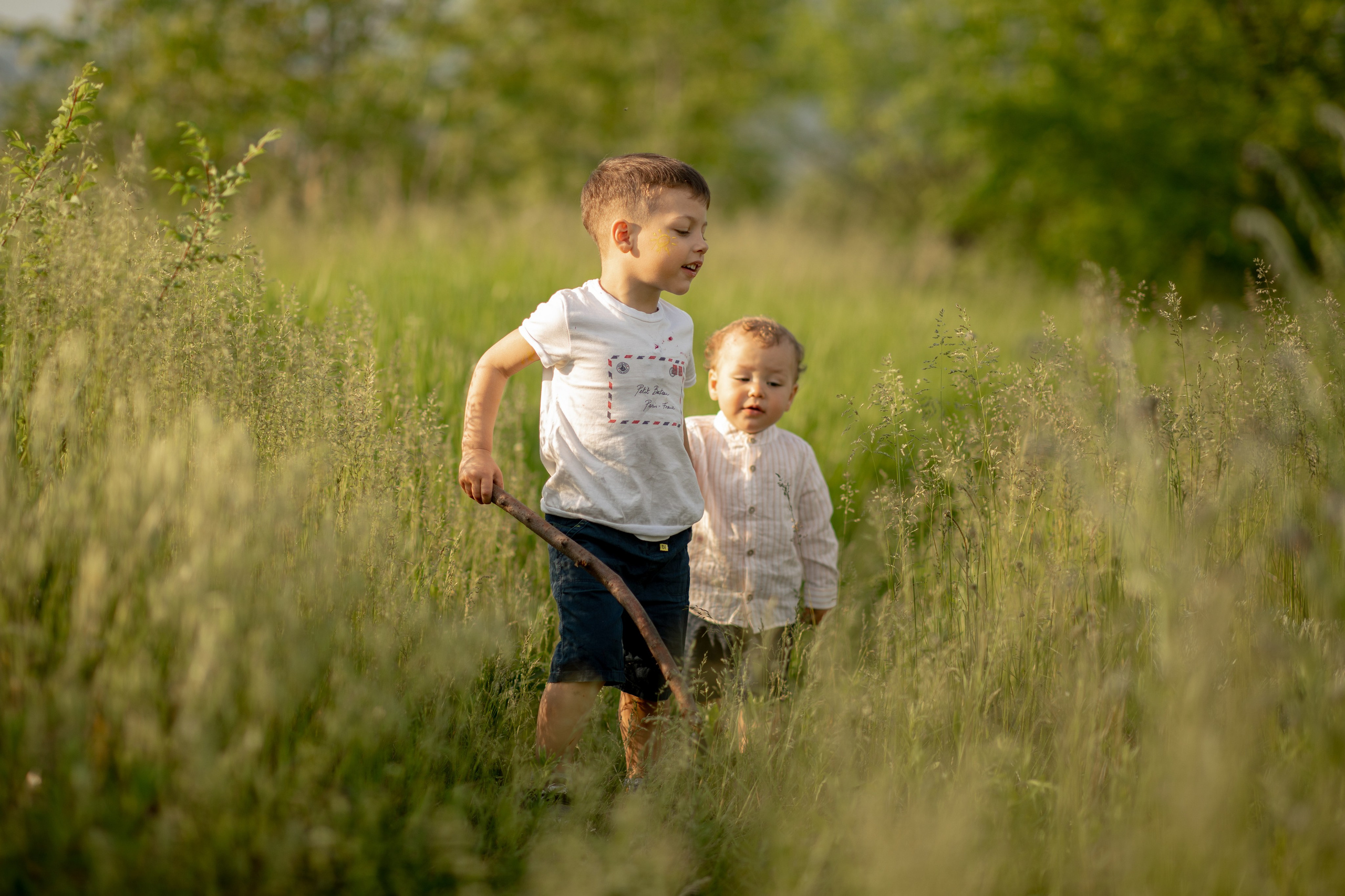 Sanduta Max Nicolae. N.D.photograph - fotograf de familie și portrete în Republica Moldova