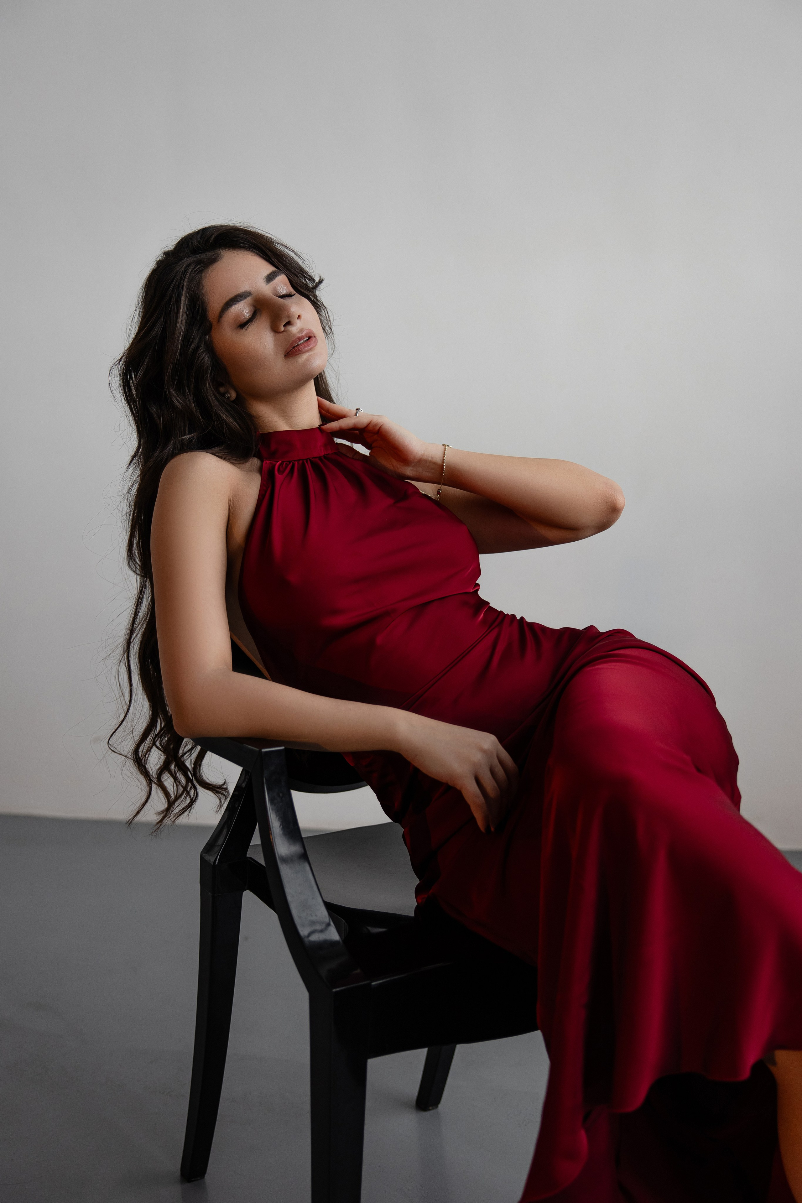 Ліля. Весільний, сімейний фотограф Варшава