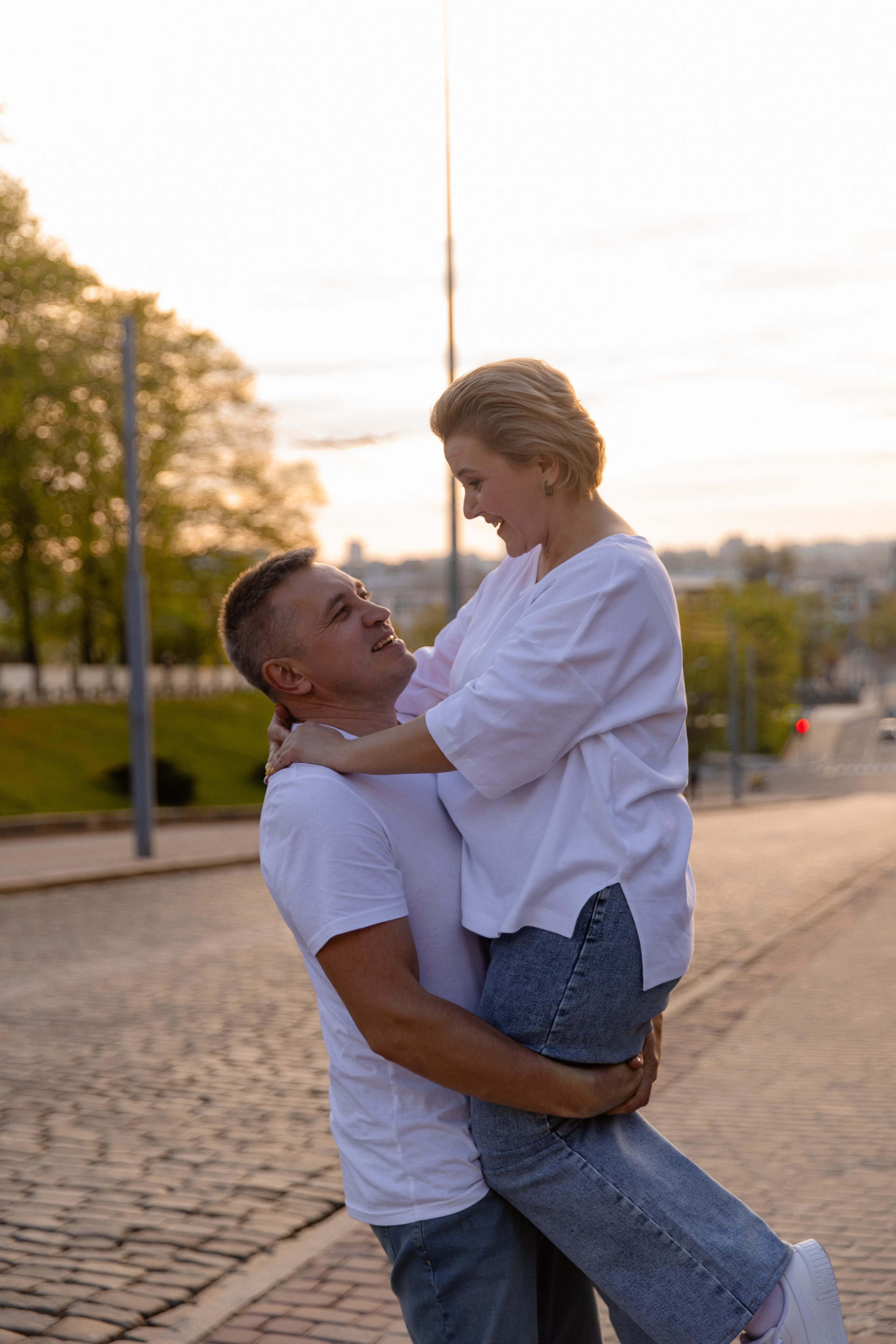 Родина. Весільний, сімейний фотограф Варшава