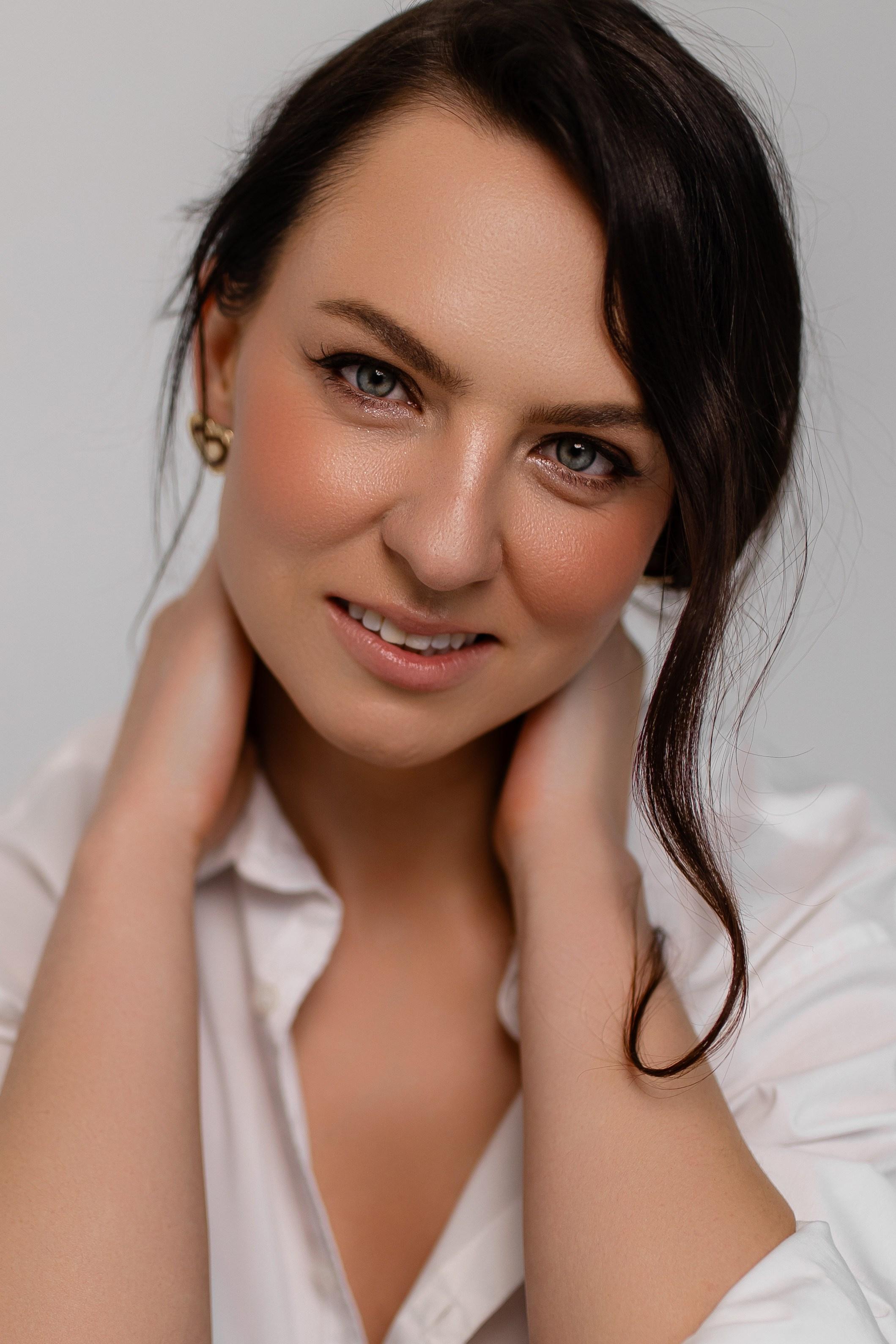 Ірина. Весільний, сімейний фотограф Варшава