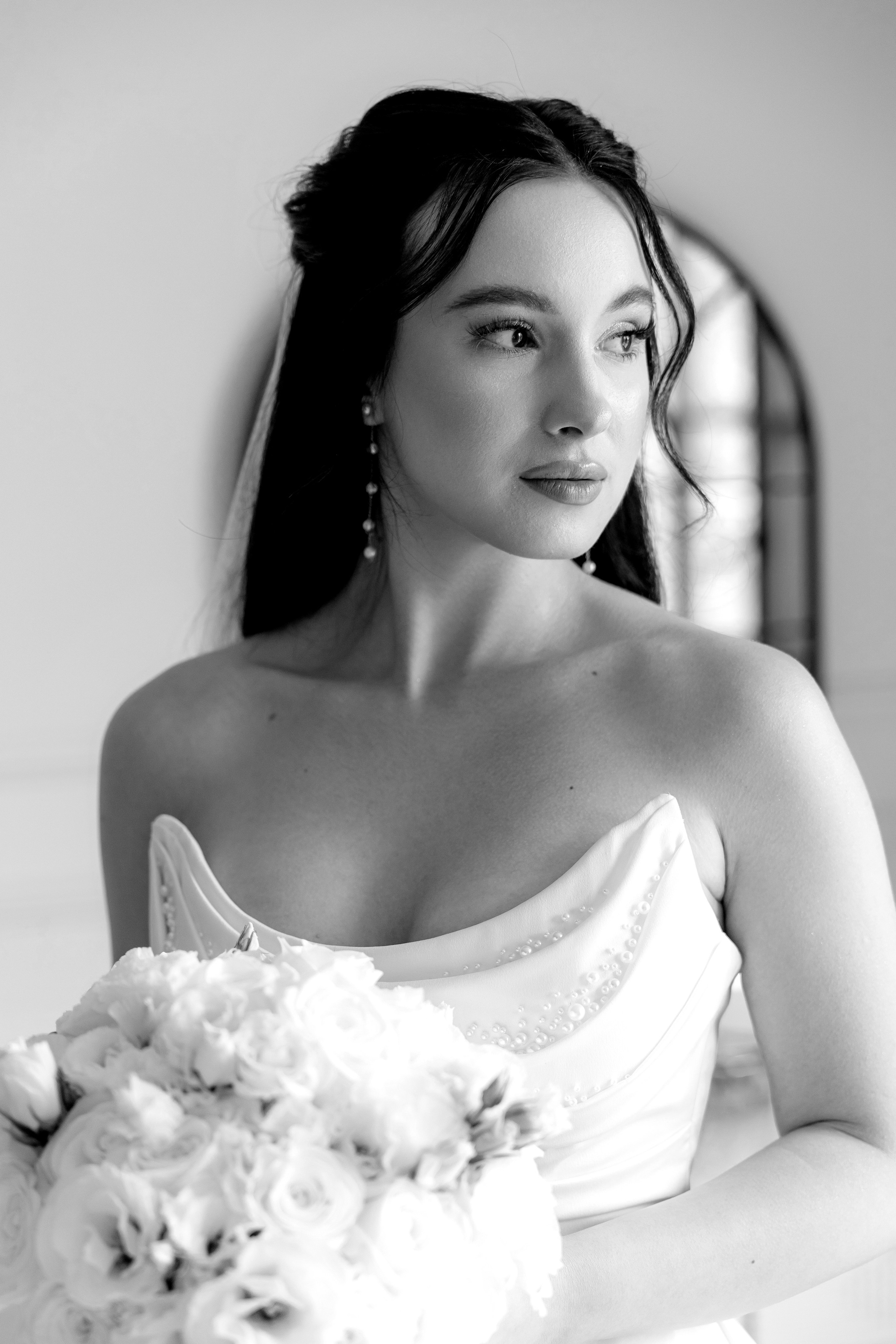 Діма + Валерія. Весільний, сімейний фотограф Варшава