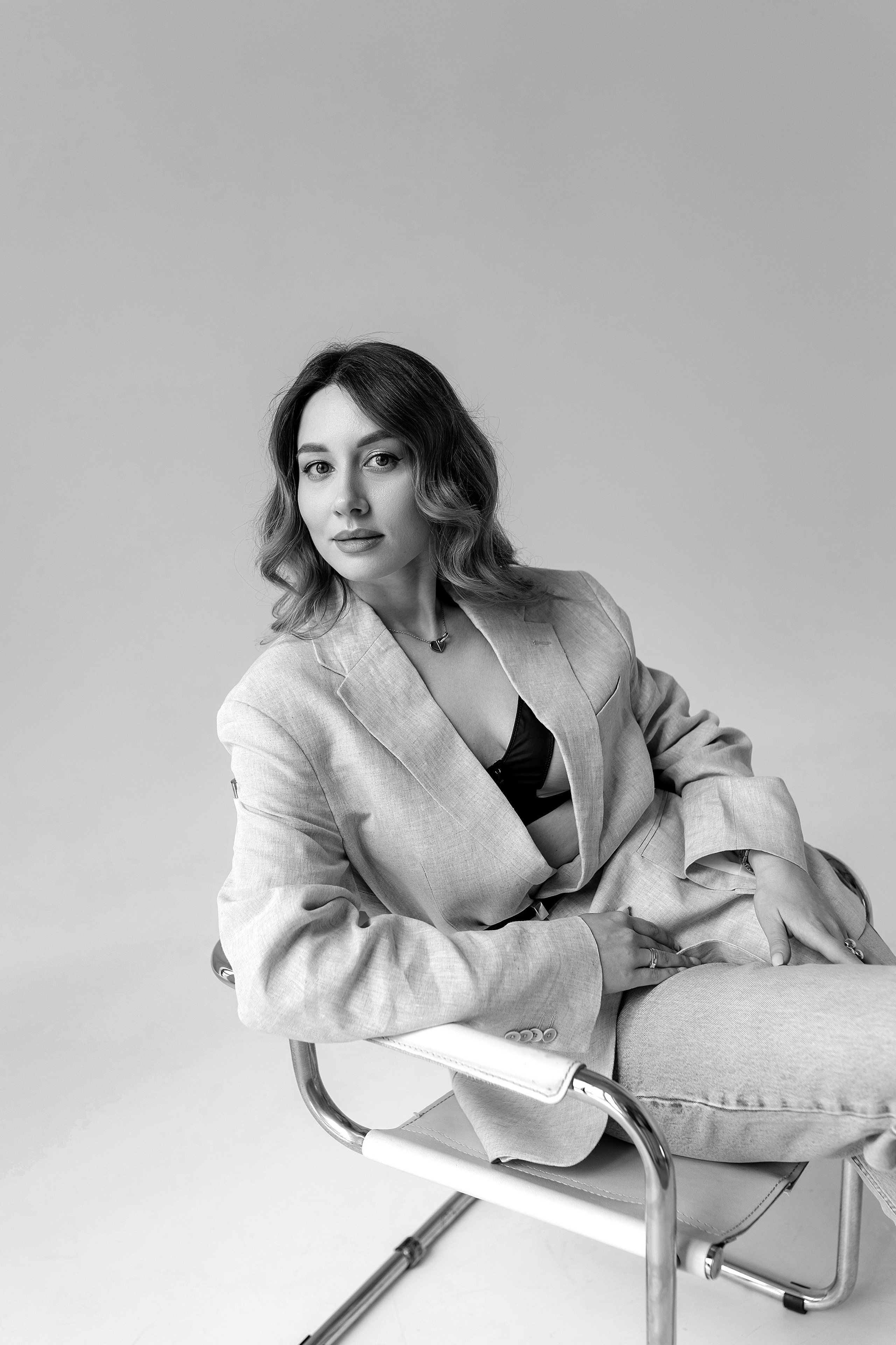 Вікторія. Весільний, сімейний фотограф Варшава