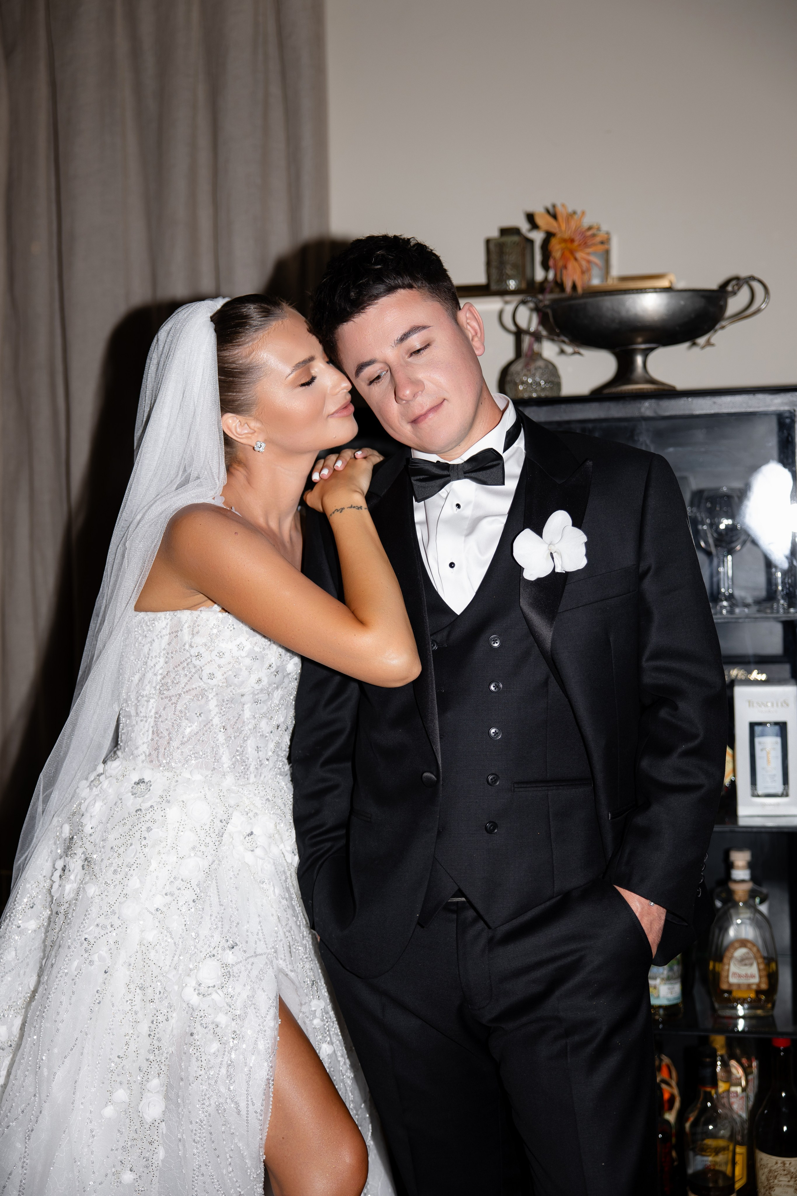 Весільний, сімейний фотограф Варшава