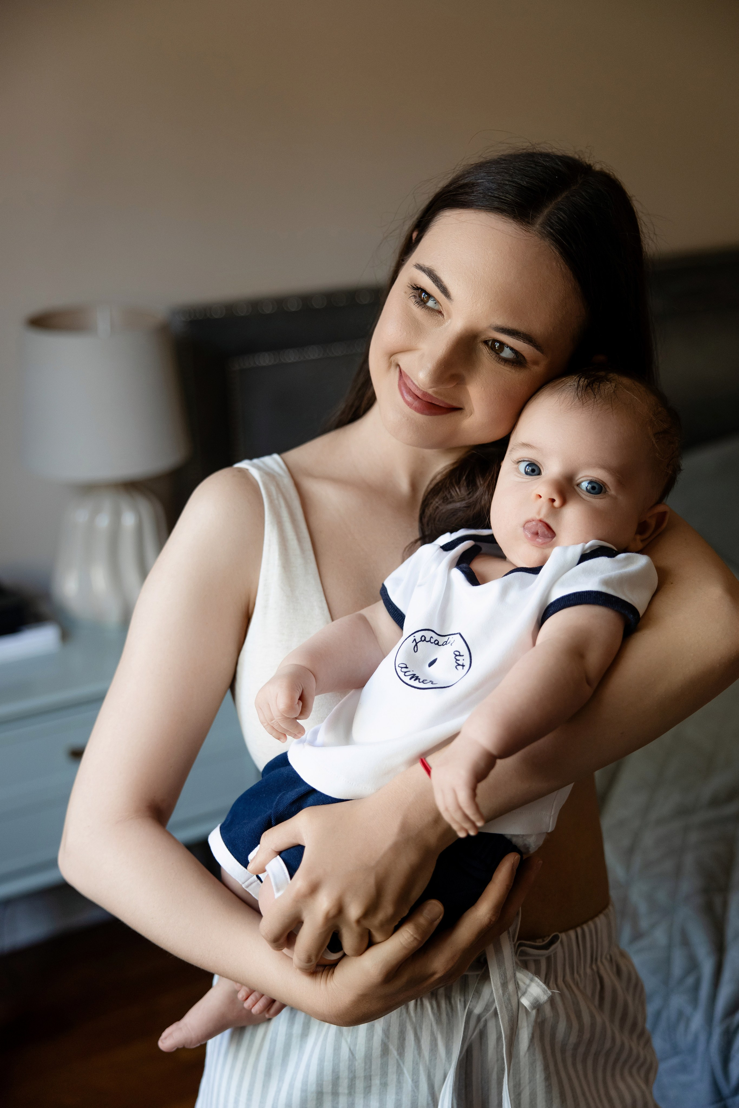 Влада Кароль Макс. Весільний, сімейний фотограф Варшава