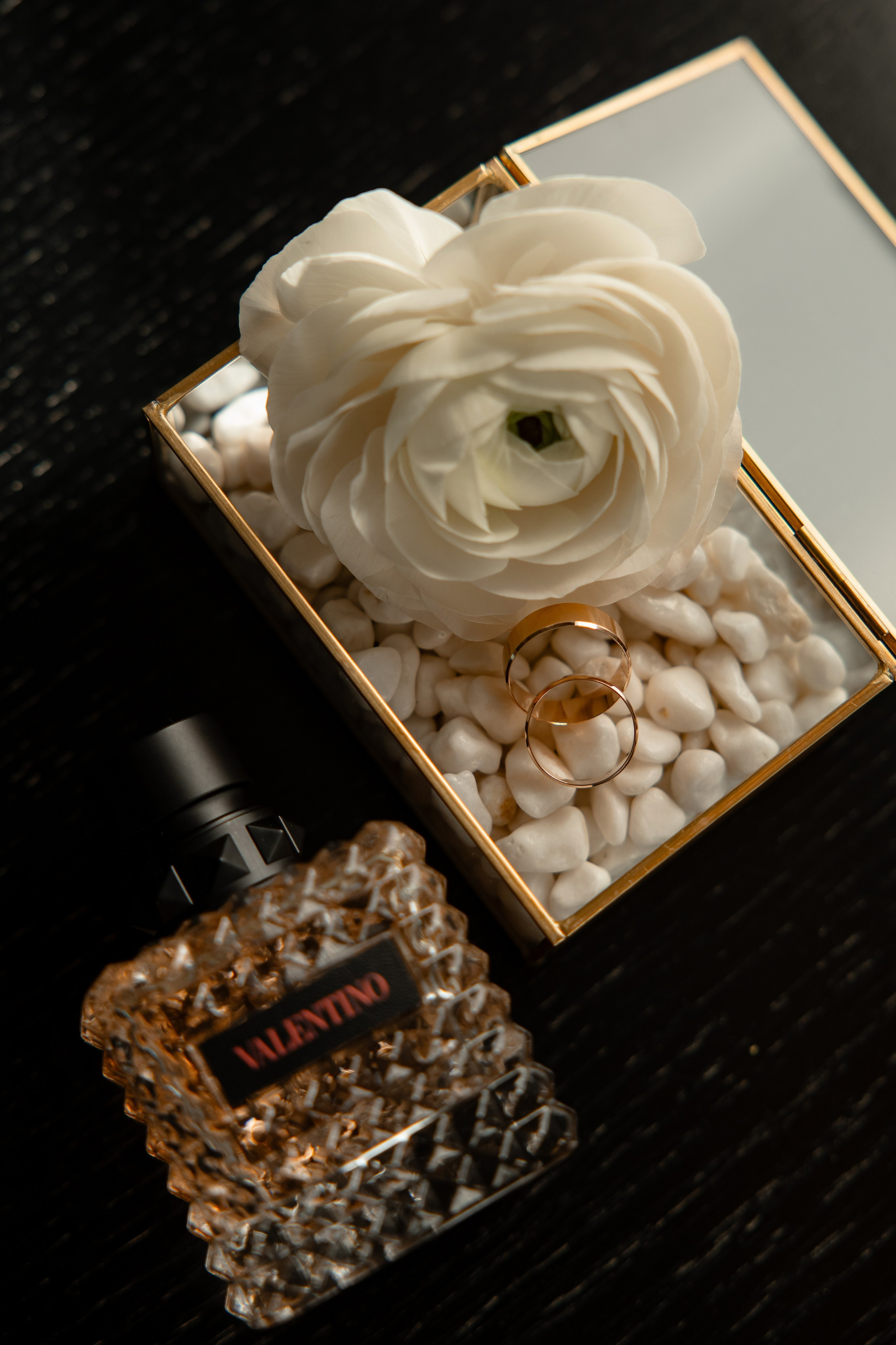 Андрій + Тетяна. Весільний, сімейний фотограф Варшава