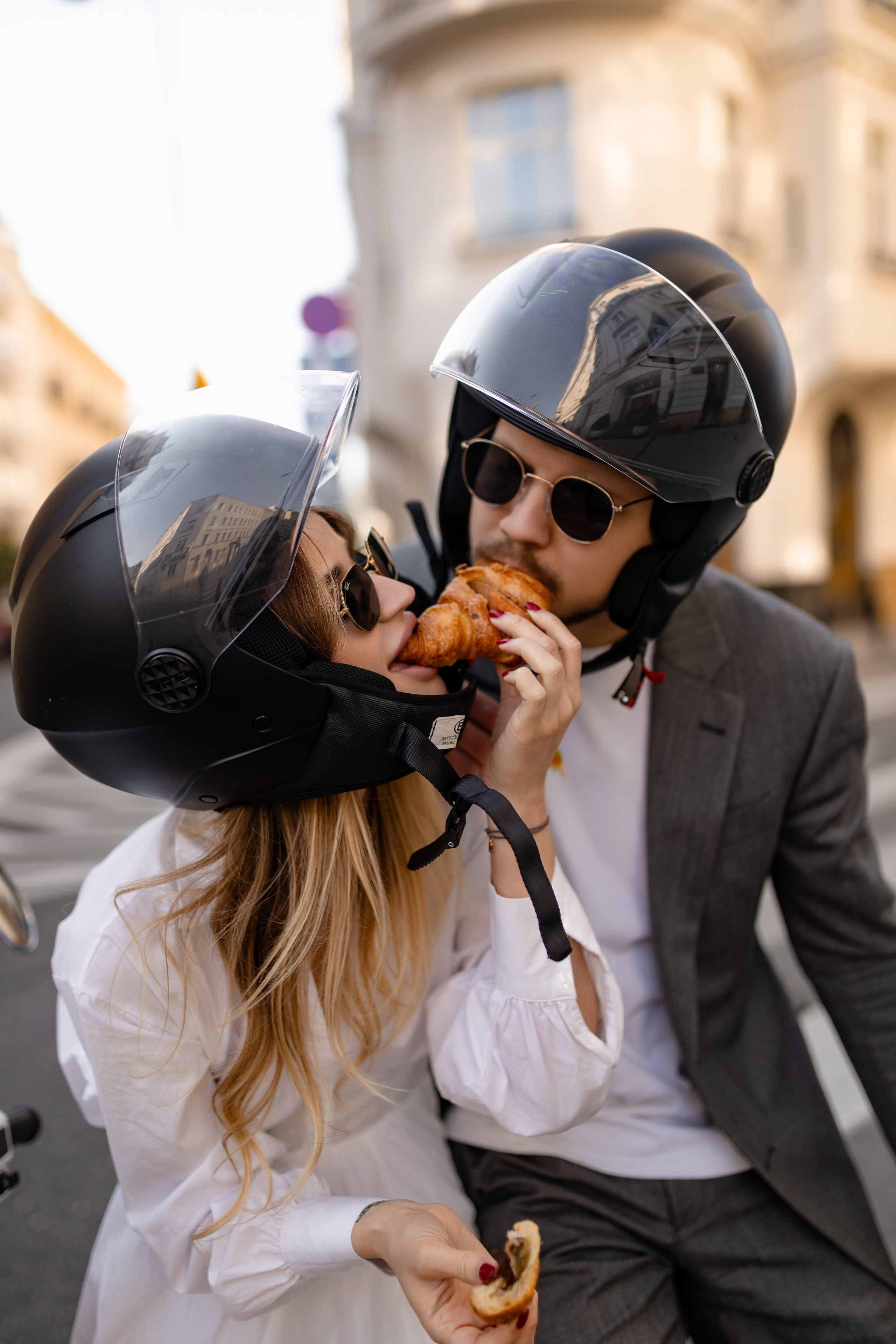 Юля+Саша. Весільний, сімейний фотограф Варшава