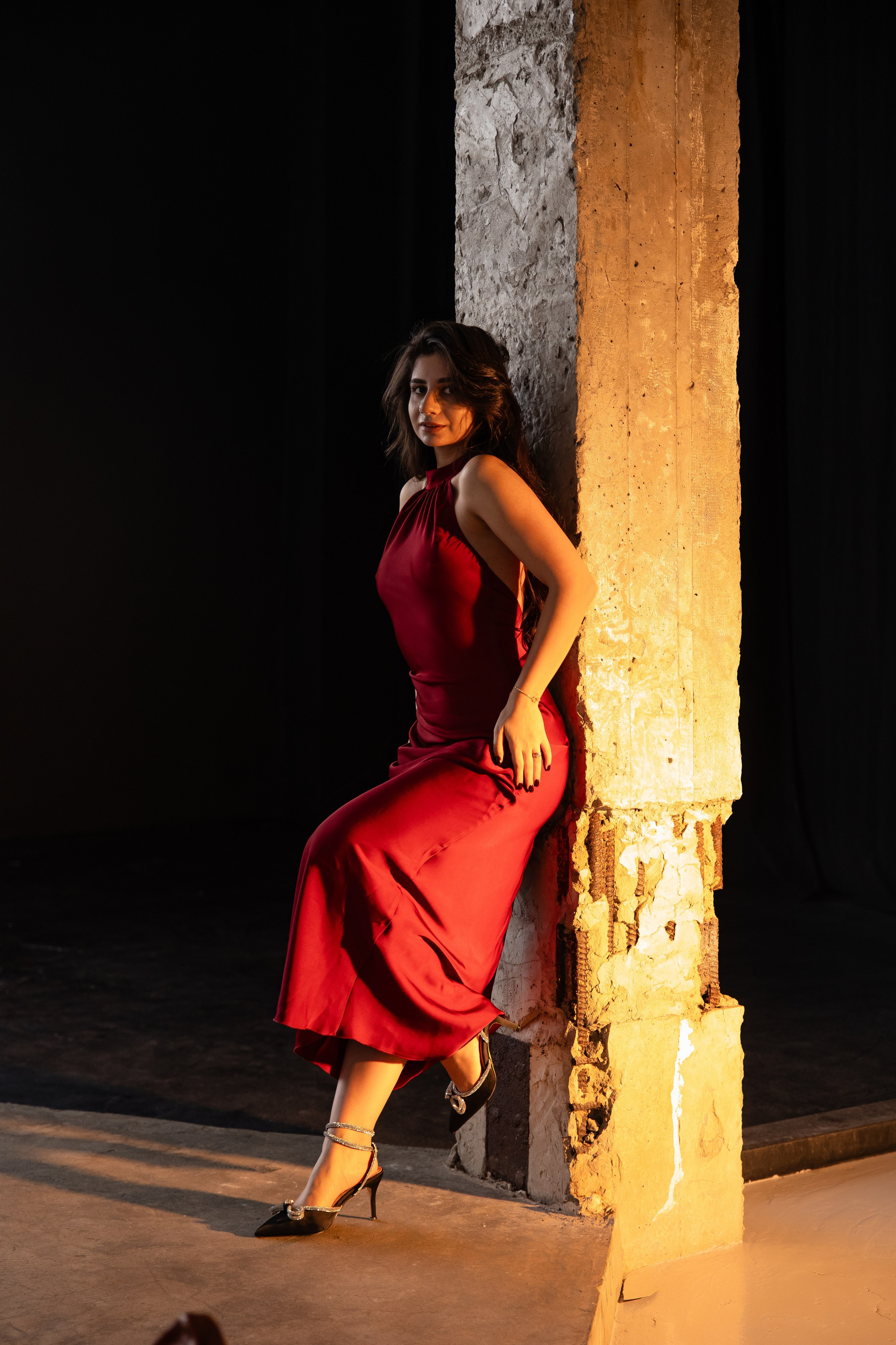 Ліля. Весільний, сімейний фотограф Варшава