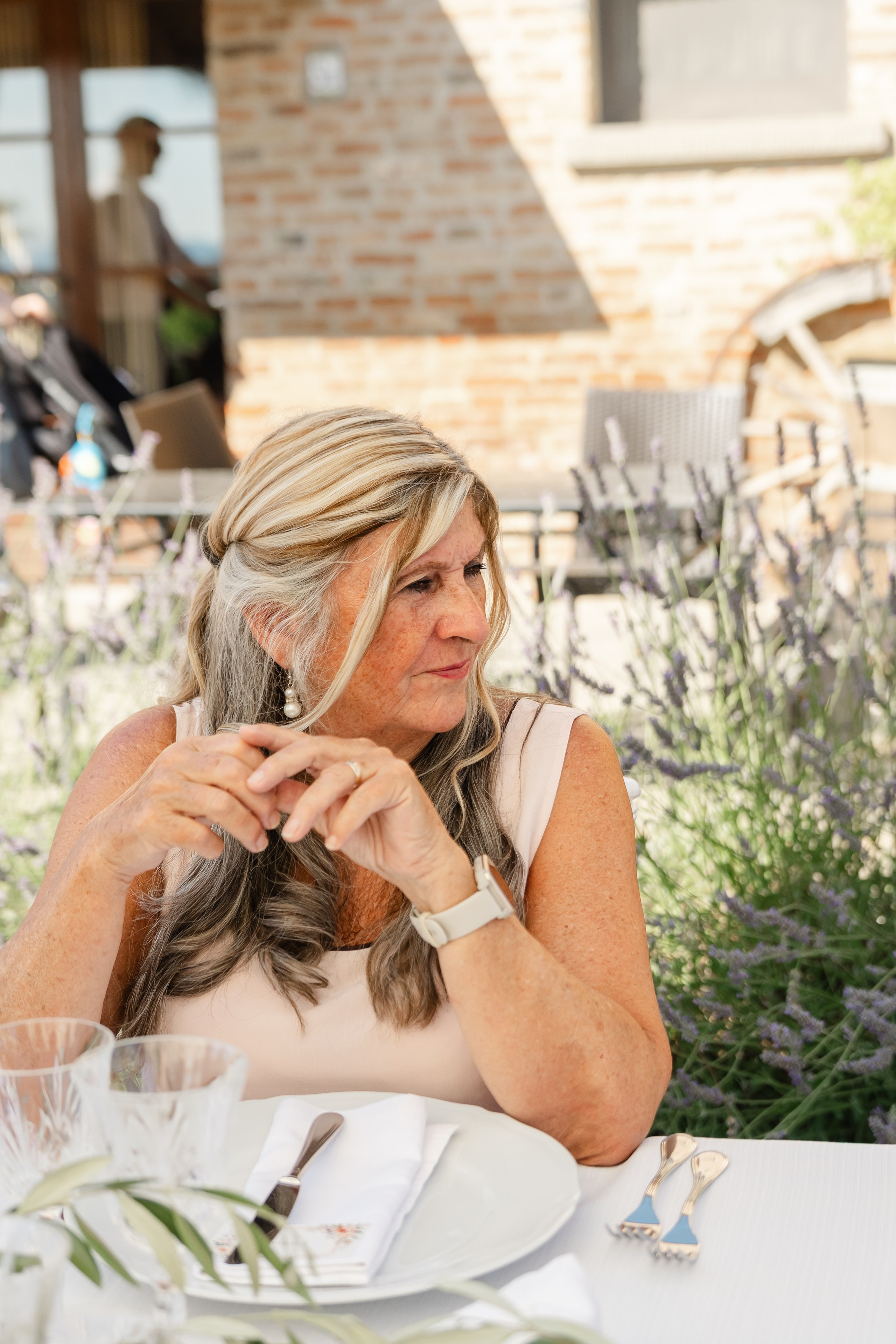 ROXANNE and ANDREW_ Tuscany. PHOTOGRAPHER IN ITALY