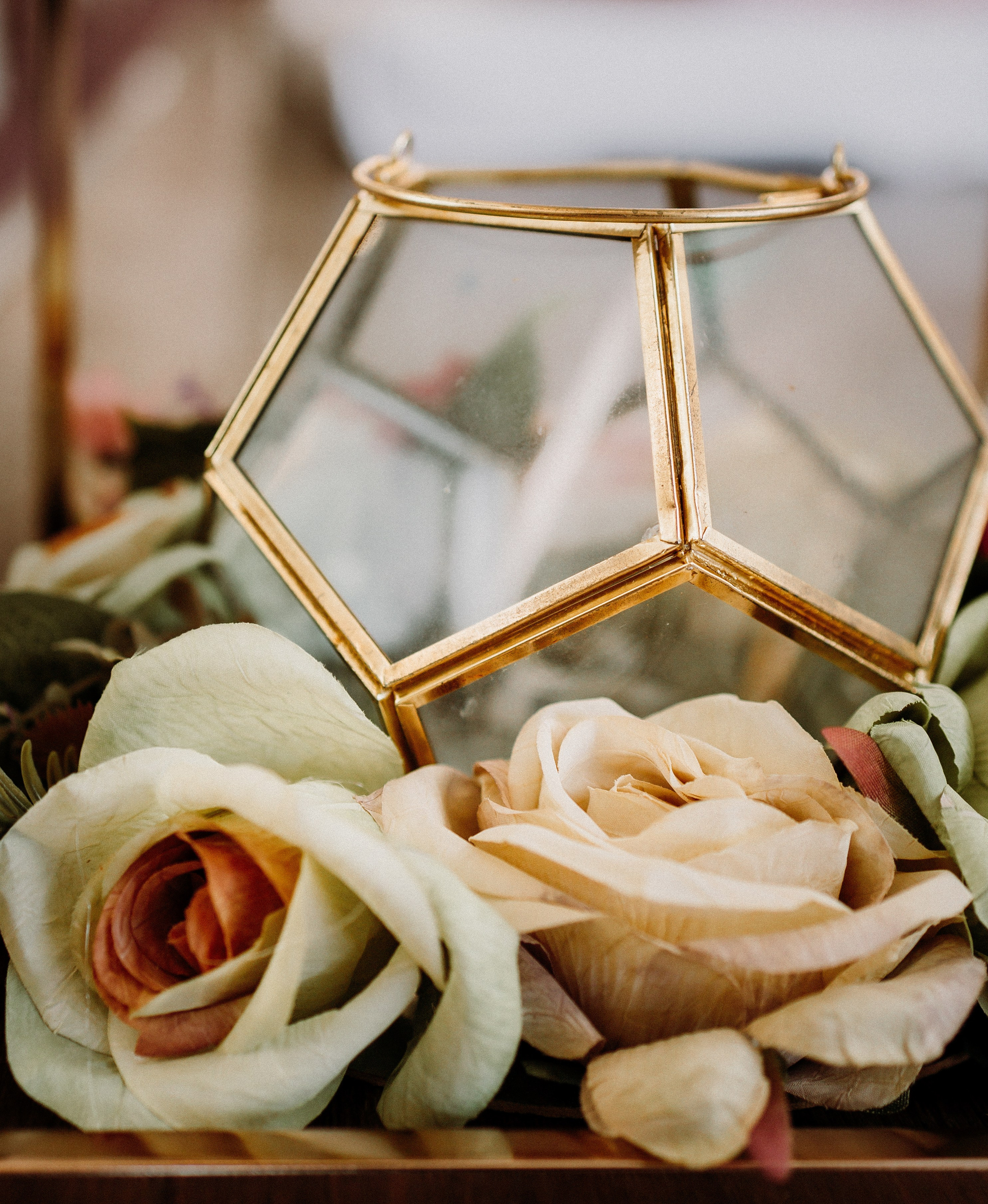 Wedding photography. Timeless Wedding & Event Photography — based London, working across Europe