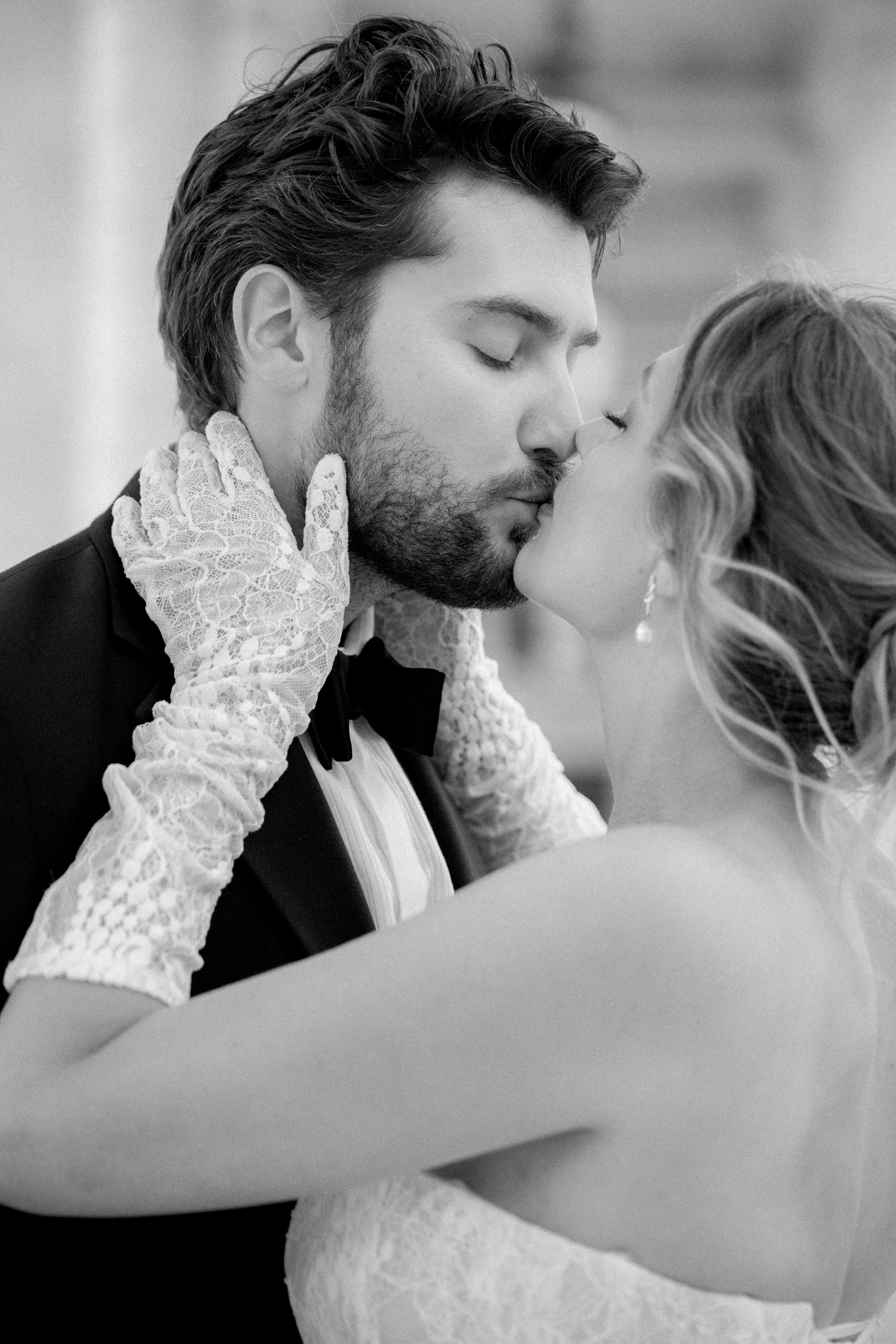 Paris, France. 2025. Timeless Wedding & Events Photography. Based in London, working across Europe