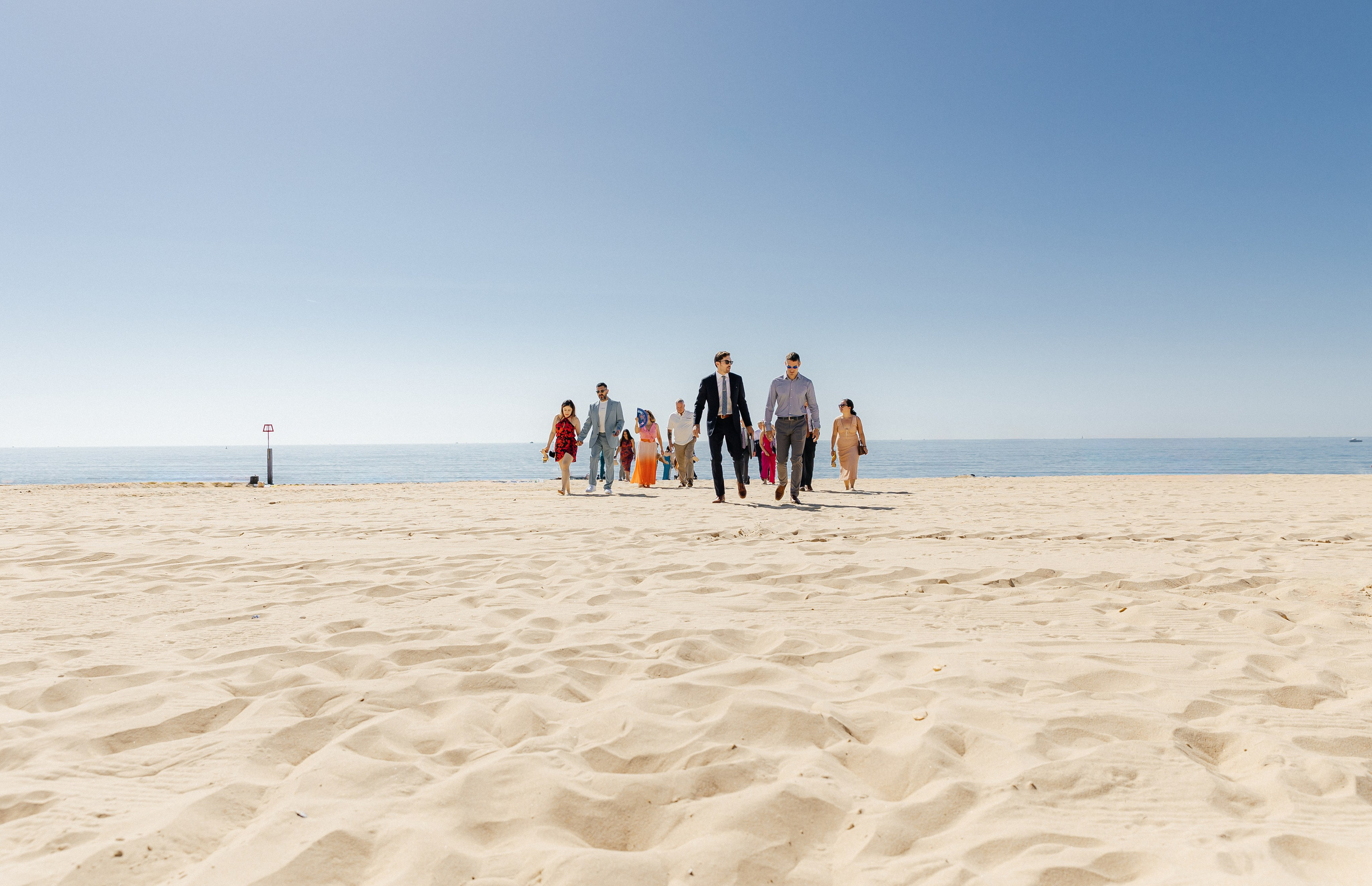 Alejandra & Jason. Bournemouth Highcliff Marriott Hotel. Timeless Wedding & Events Photography. Based in London, working across Europe