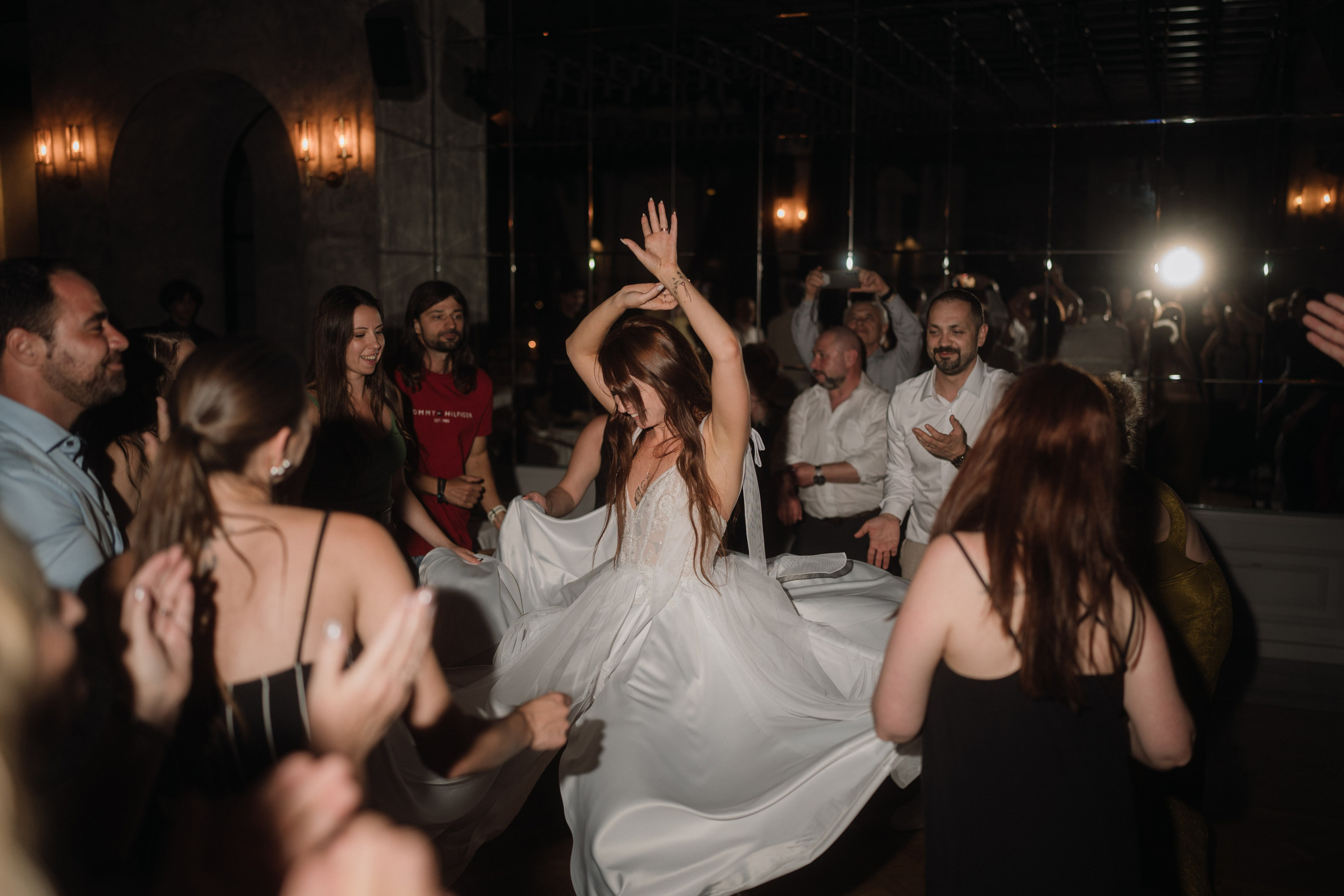 Lopota Lake Resort. Asya & Vadim. Дарья Филькова — фотограф и видеограф в Тбилиси, Грузия