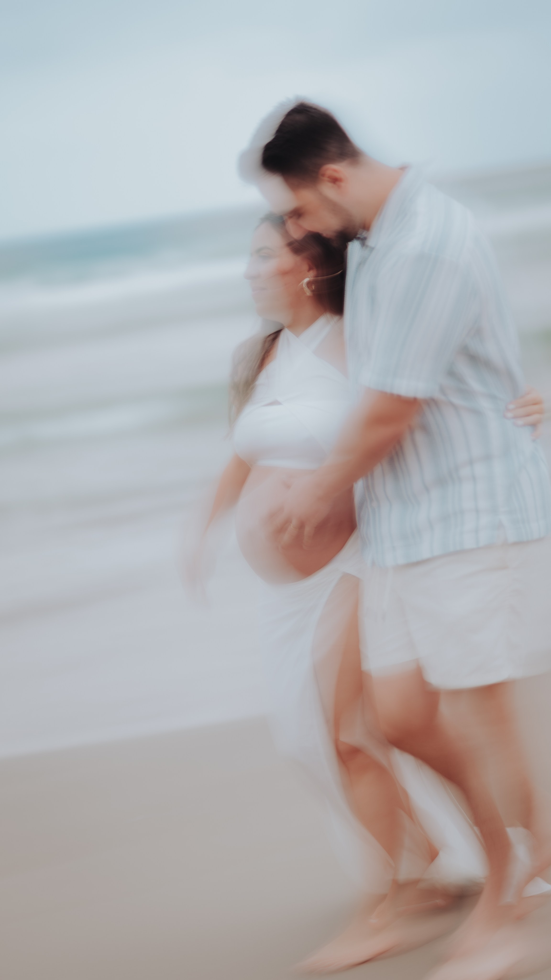 Photography Sessions 2026. JS Photoshoot | Family, Events & Pet Photographer in Brisbane
