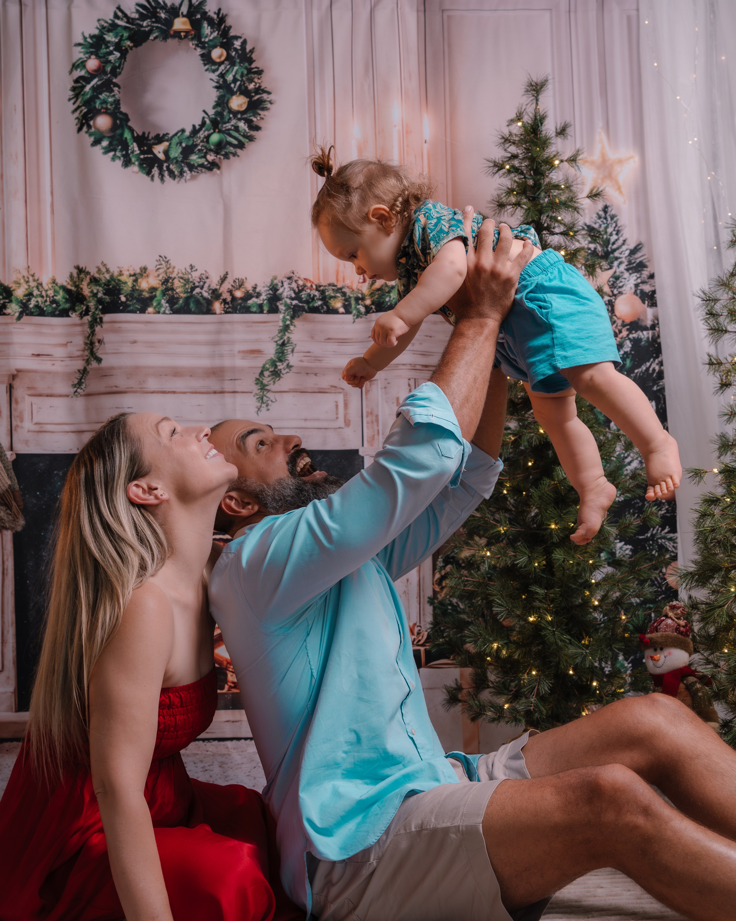 Photography Sessions 2026. JS Photoshoot | Family, Events & Pet Photographer in Brisbane