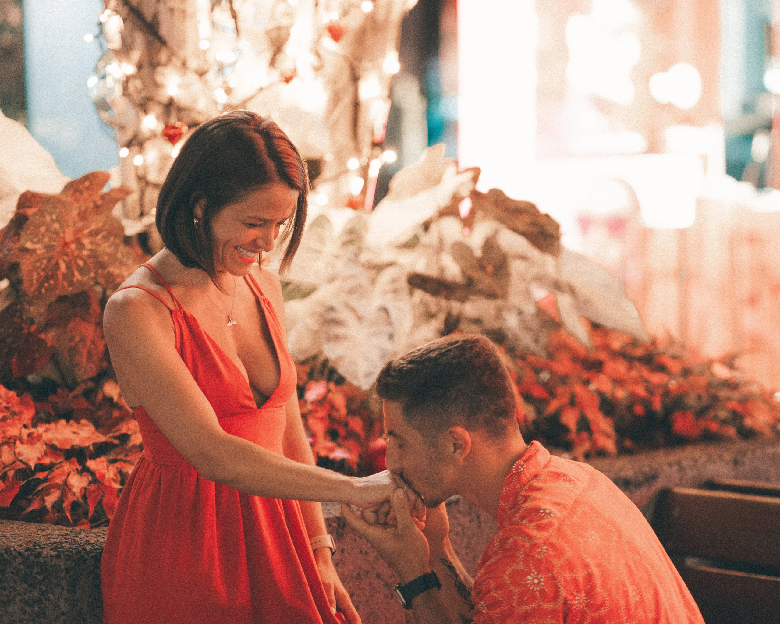 Photography Sessions 2026. JS Photoshoot | Family, Events & Pet Photographer in Brisbane