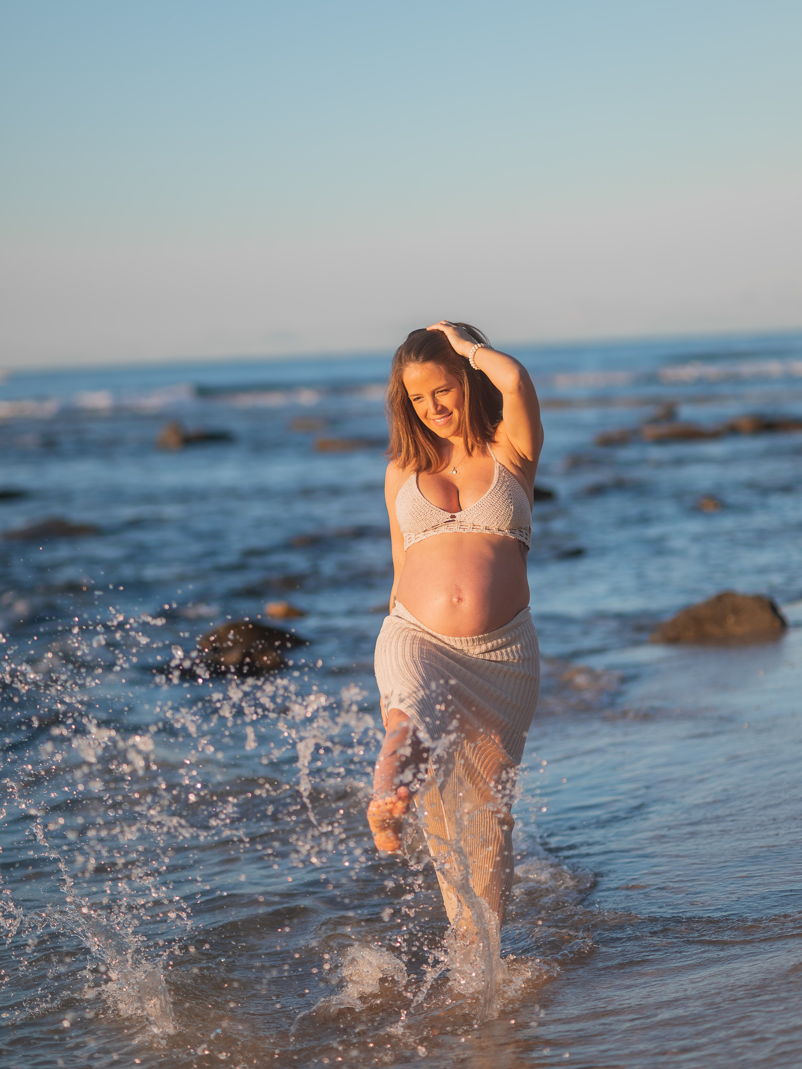 Photography Sessions 2026. JS Photoshoot | Family, Events & Pet Photographer in Brisbane