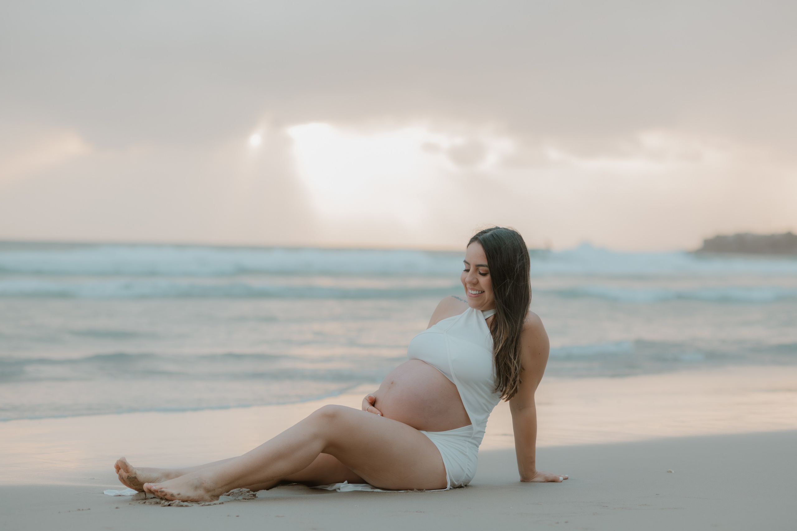 Photography Sessions 2026. JS Photoshoot | Family, Events & Pet Photographer in Brisbane