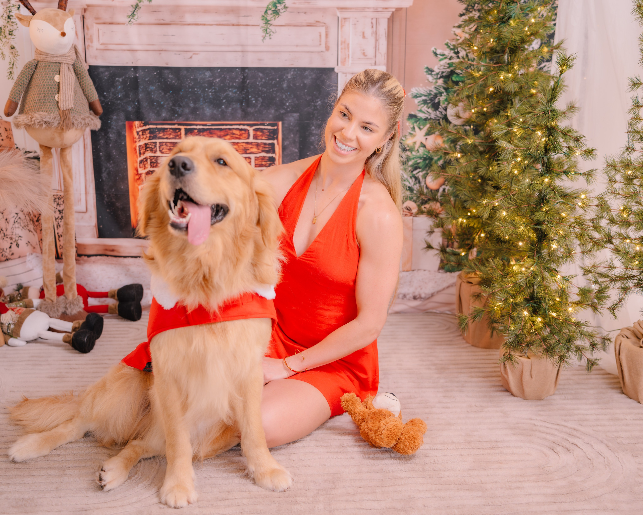 Photography Sessions 2026. JS Photoshoot | Family, Events & Pet Photographer in Brisbane