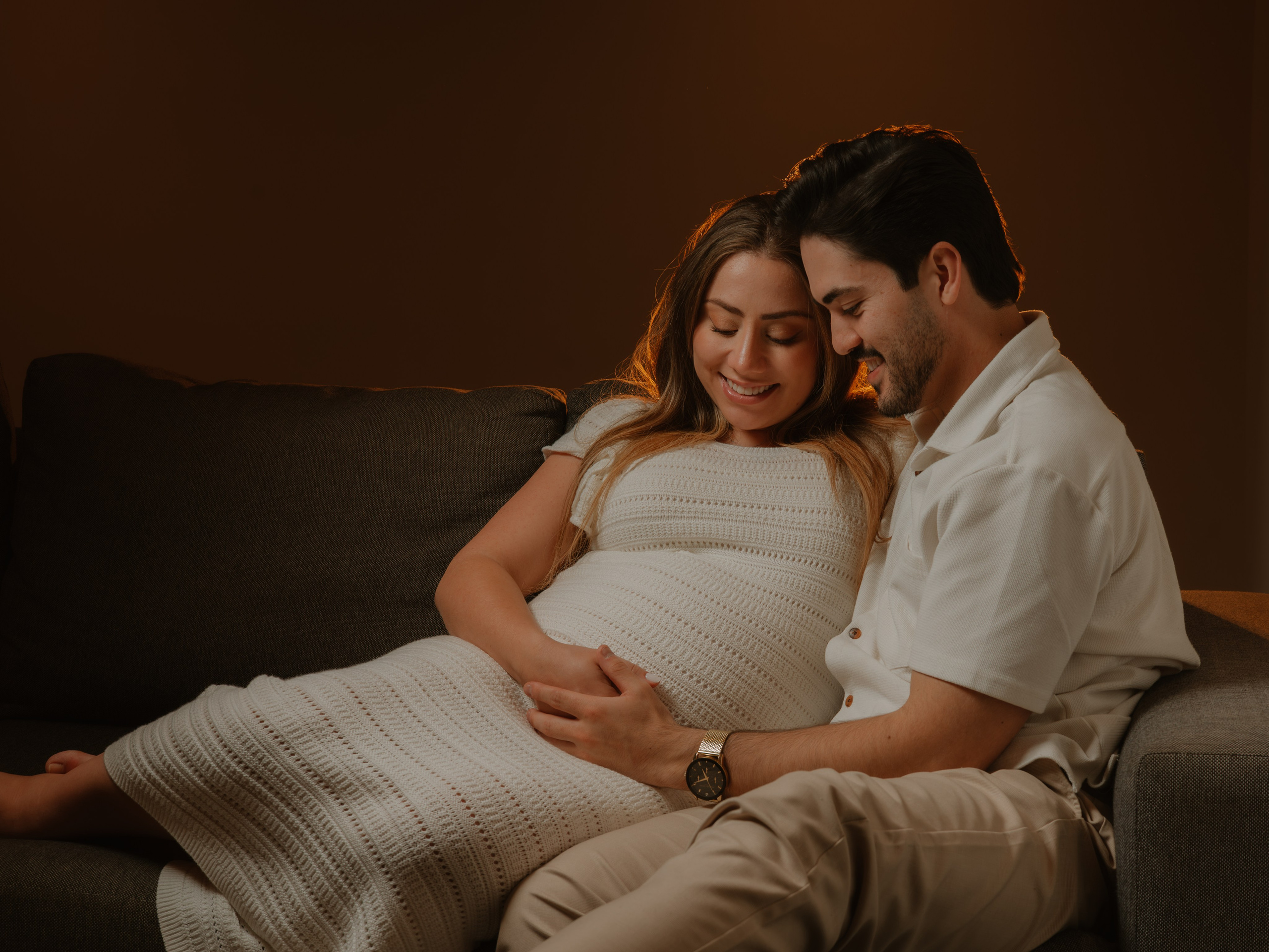 Photography Sessions 2026. JS Photoshoot | Family, Events & Pet Photographer in Brisbane