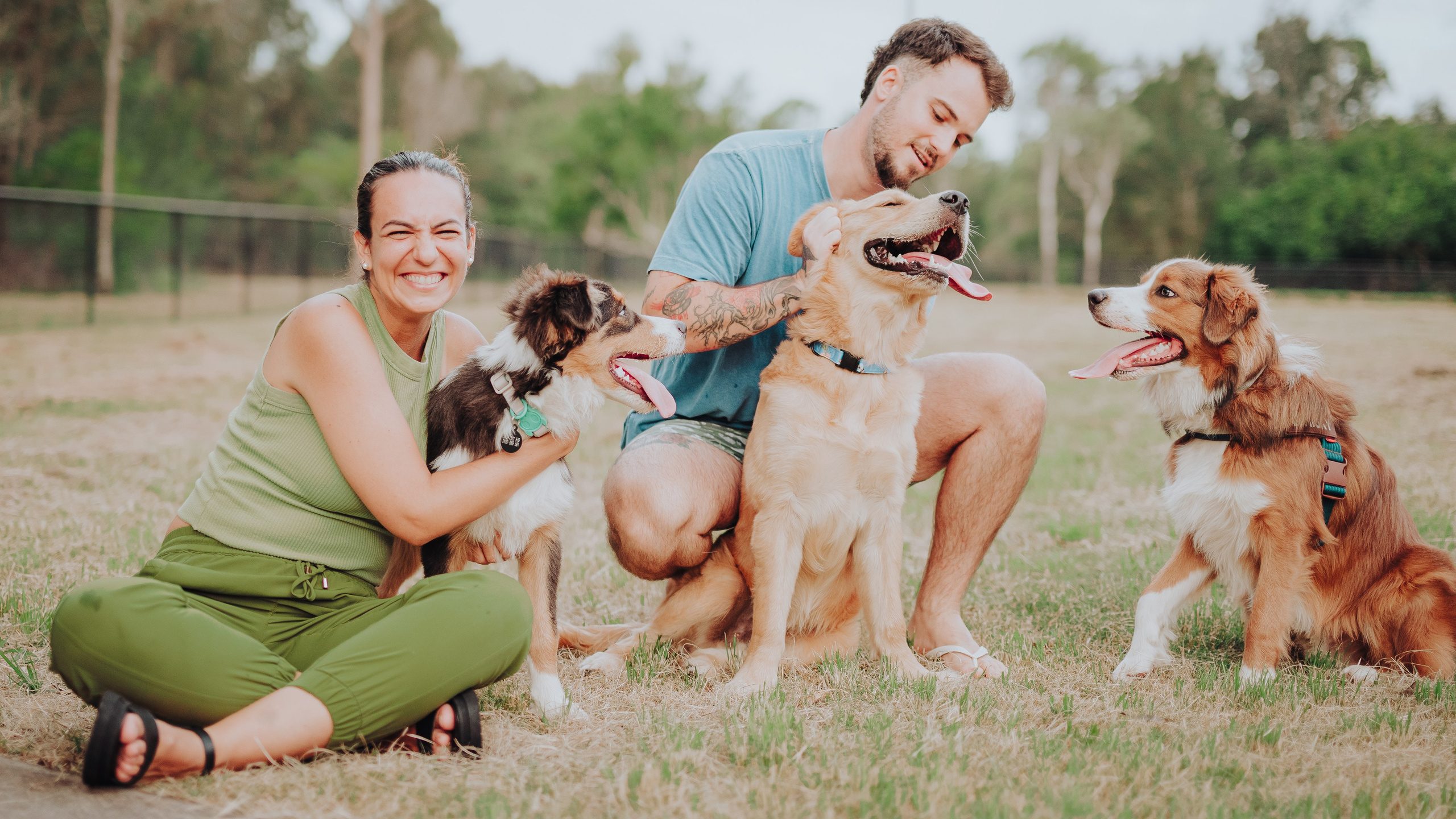Photography Sessions 2026. JS Photoshoot | Family, Events & Pet Photographer in Brisbane
