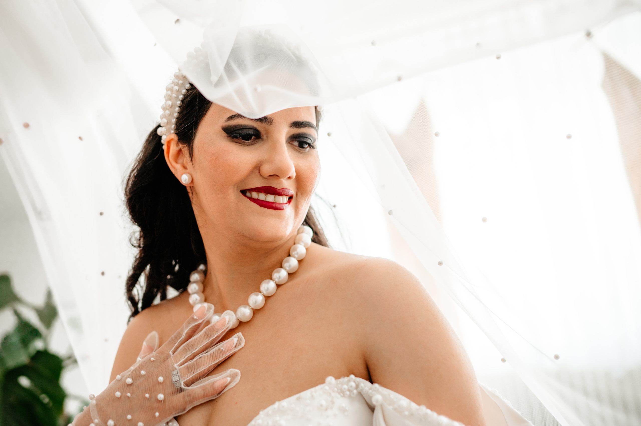 Hochzeit in Albstadt – Benjamin & Huscha. Authentische, emotionale, zeitlose Hochzeitsfotografie aus Albstadt