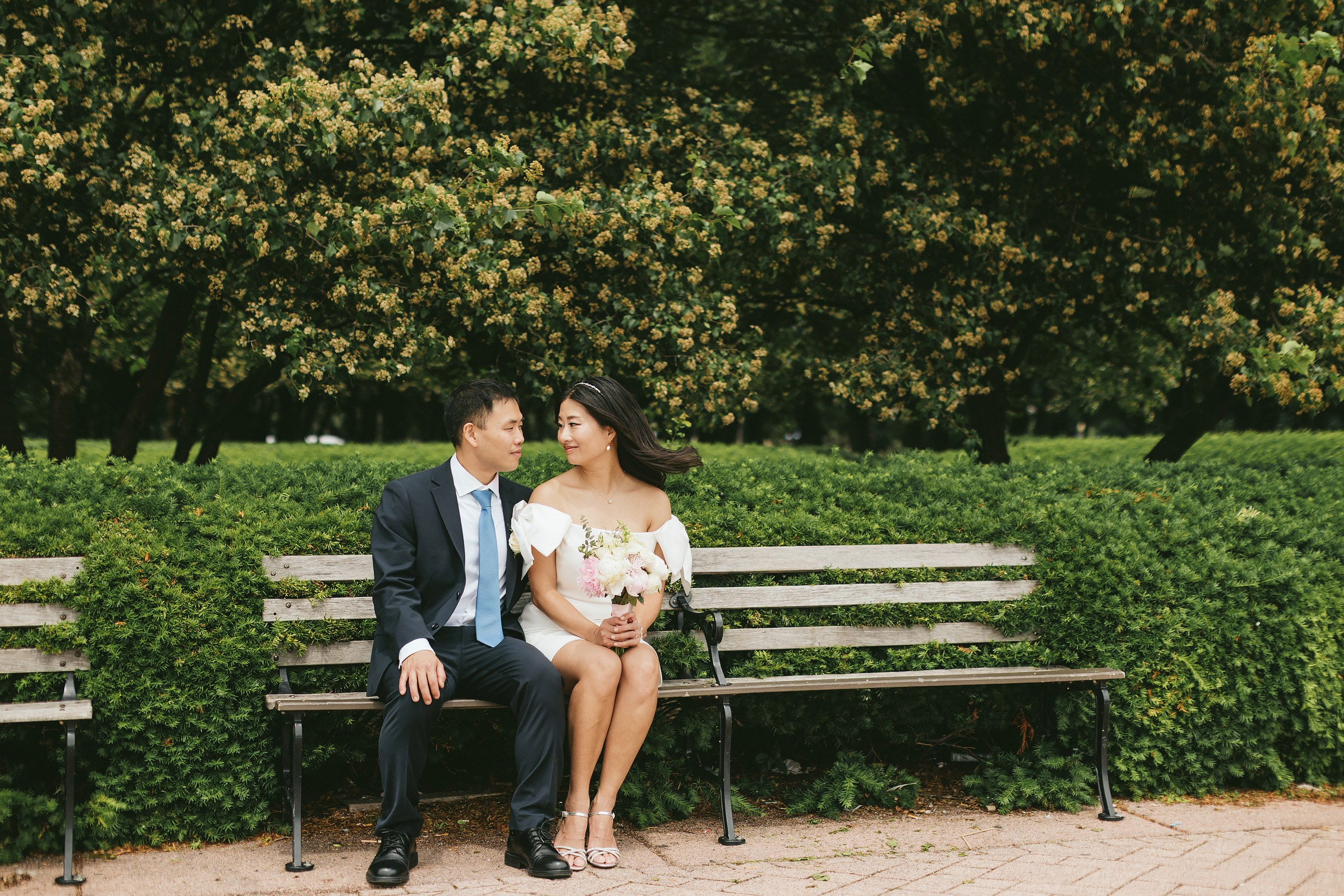 06.20.2025 Wedding. Wedding family event photographer in Chicago Nick Yushevich