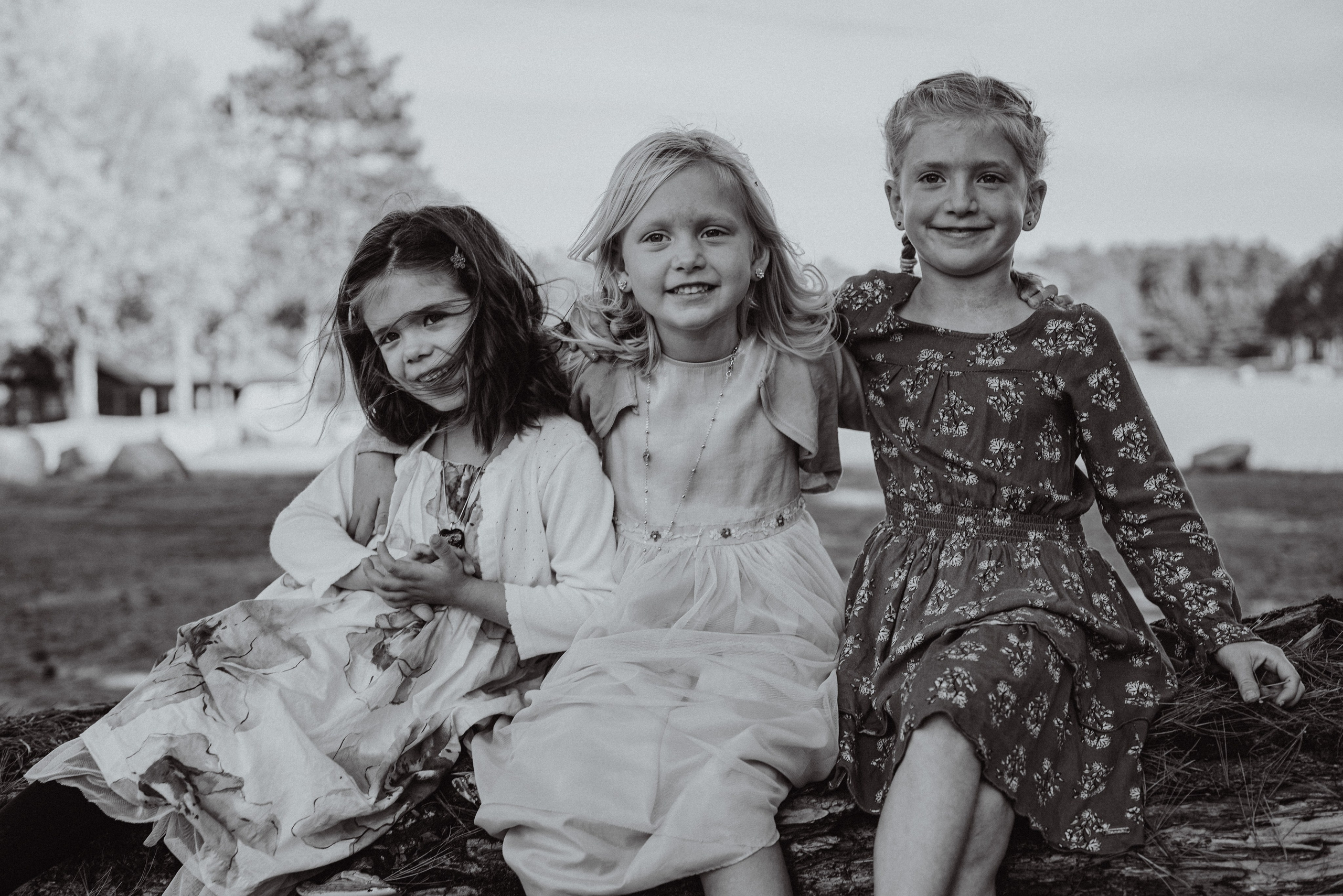 Fall mini-session photography in Green Bay, Wisconsin. Green Bay Family Photographer — Ilia Bordiugov Photography