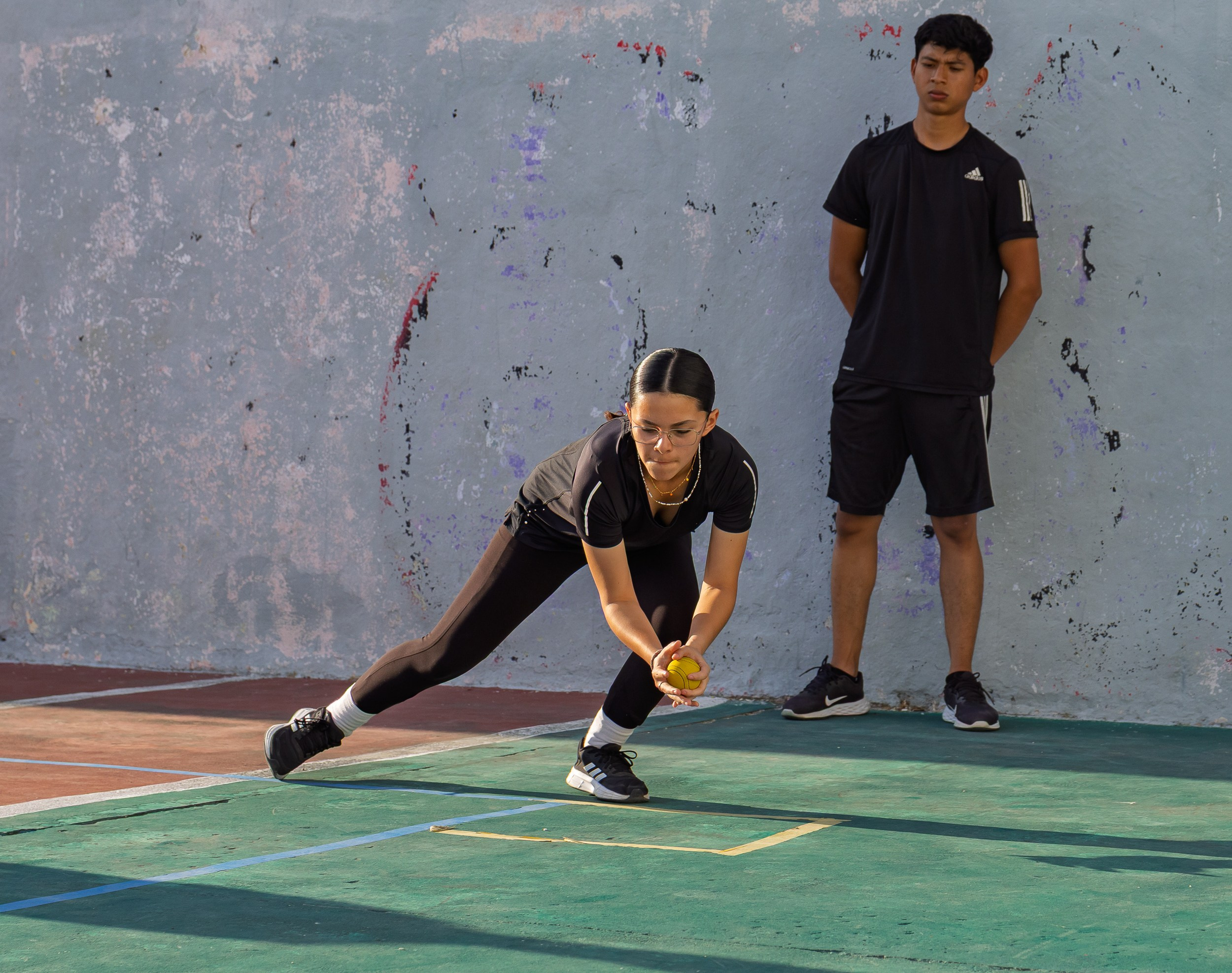 BEÍSBOL 5. CHIAPA-CUN FOTOGRAFÍA