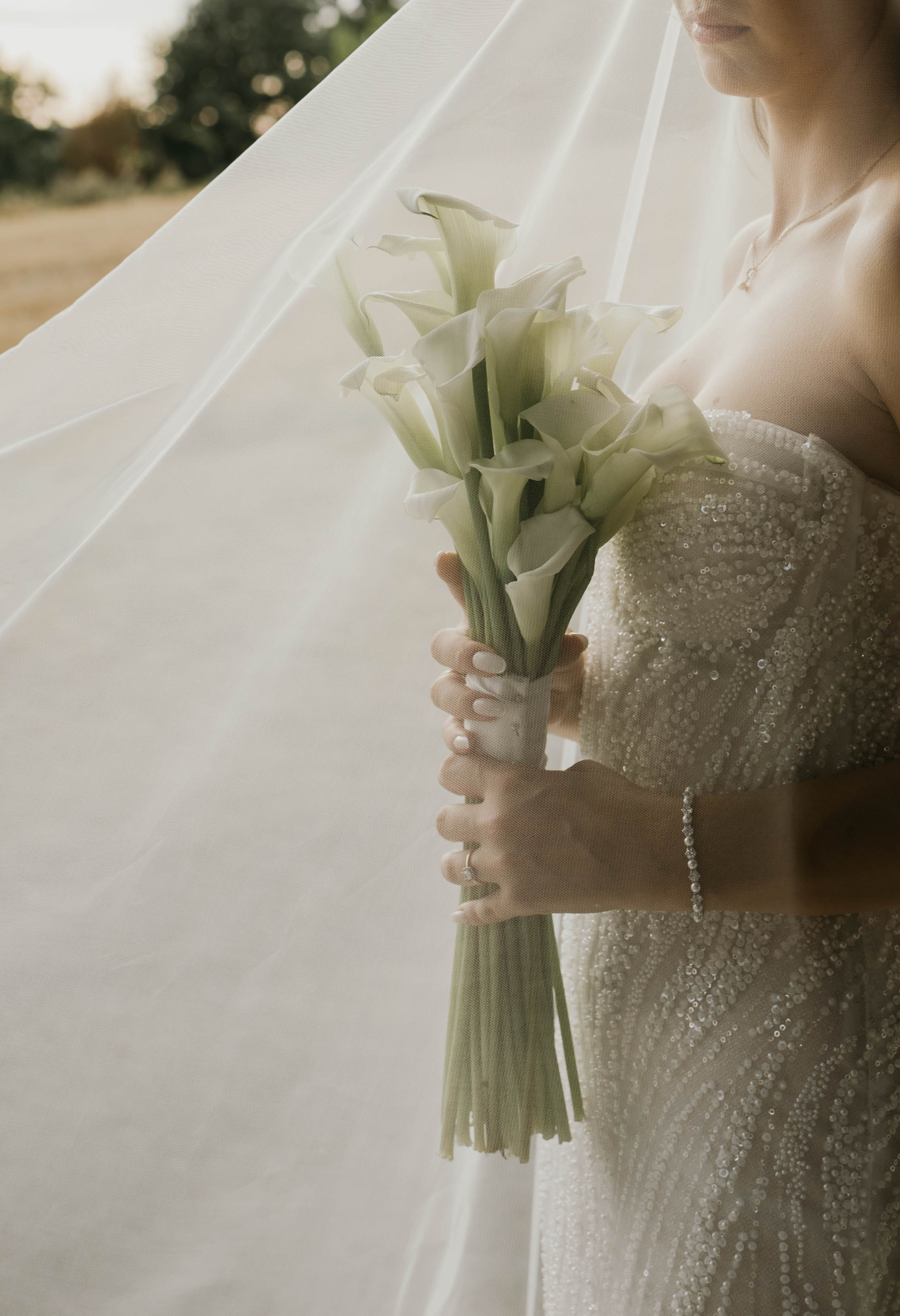 JULIA DAWID. Fotograf Mykhalchuk Inna Kraków